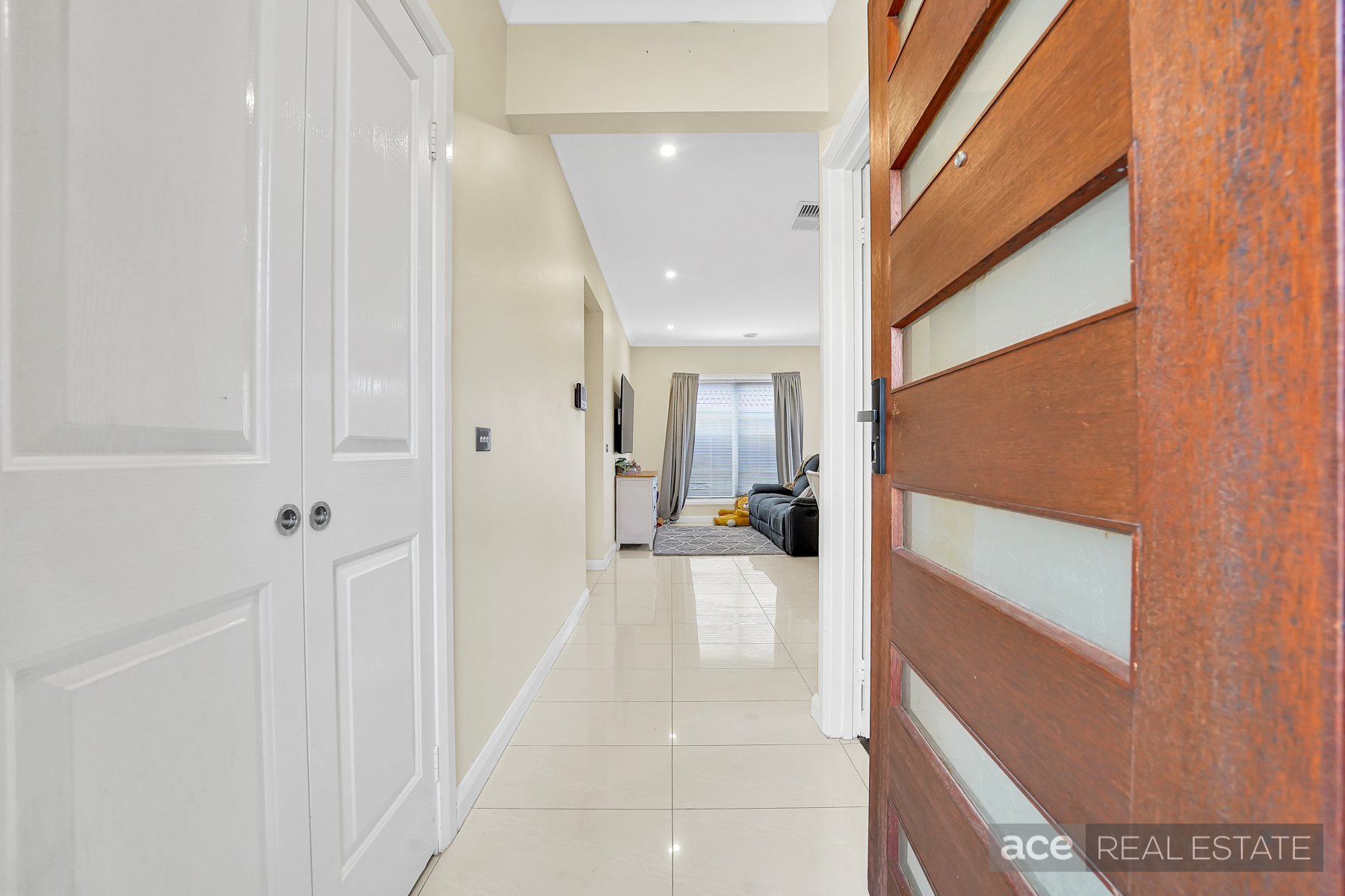 Image Slider