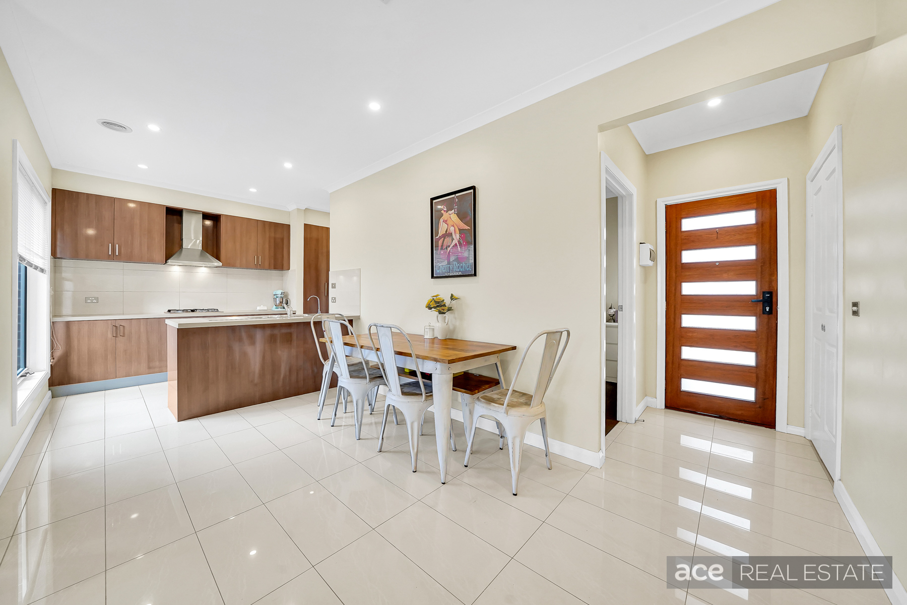Image Slider