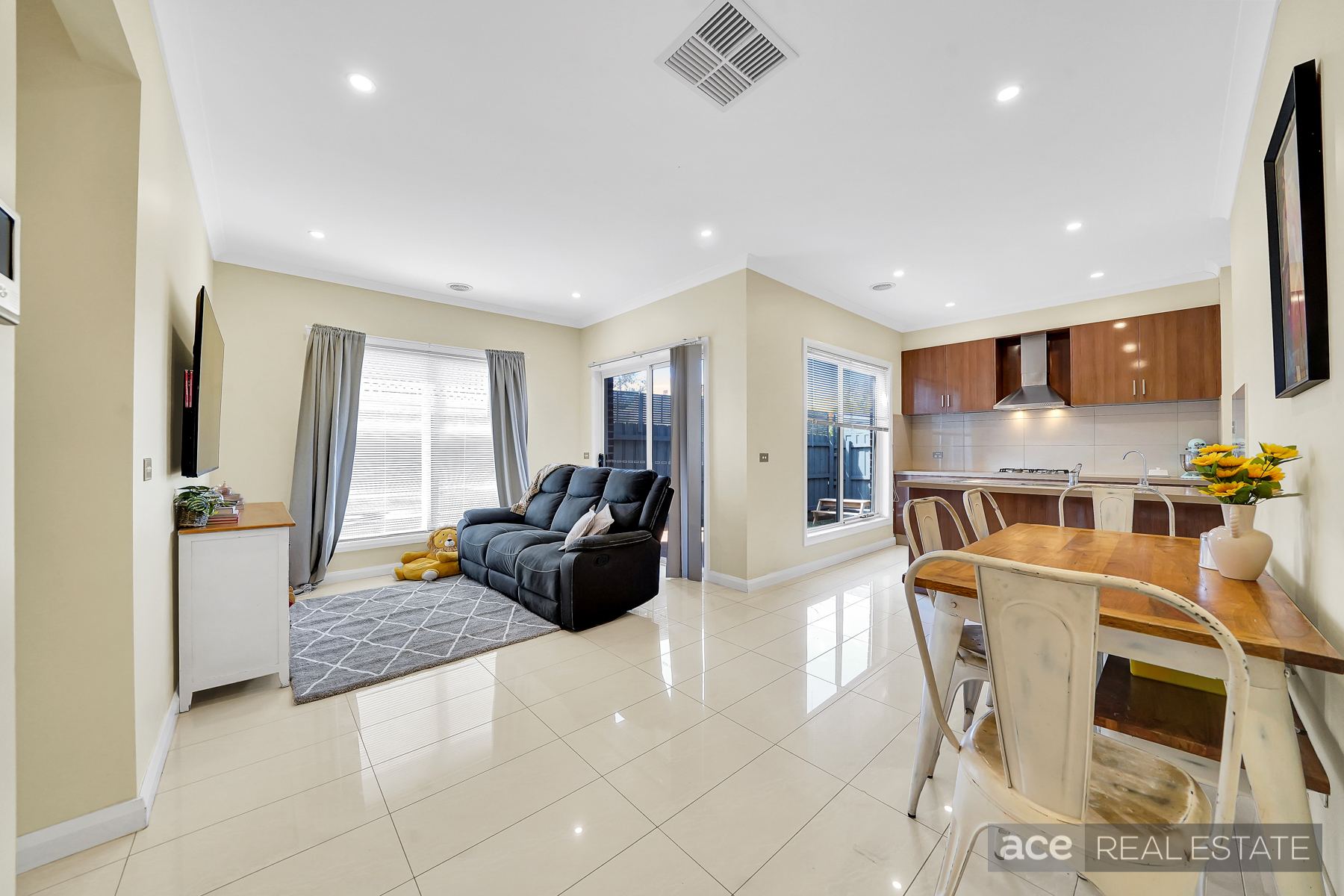 Image Slider