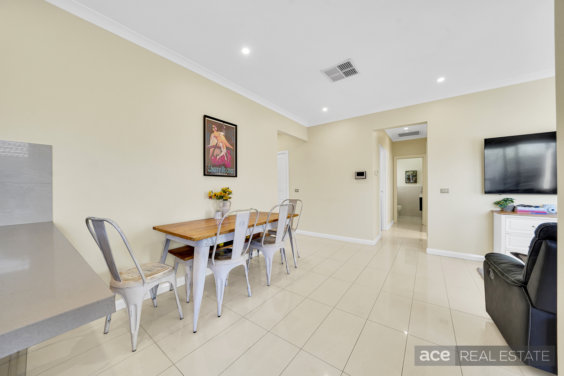 Image Slider