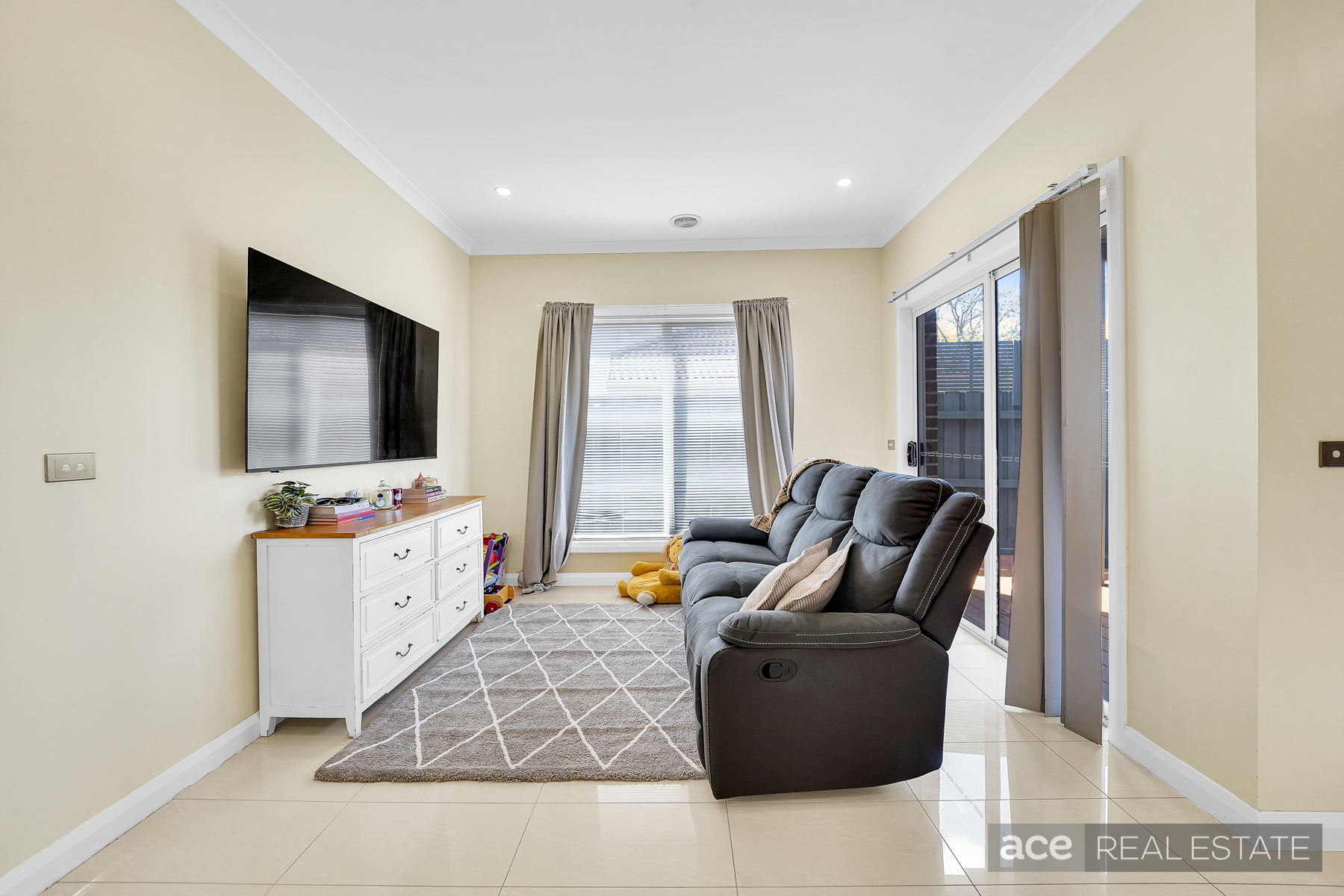 Image Slider