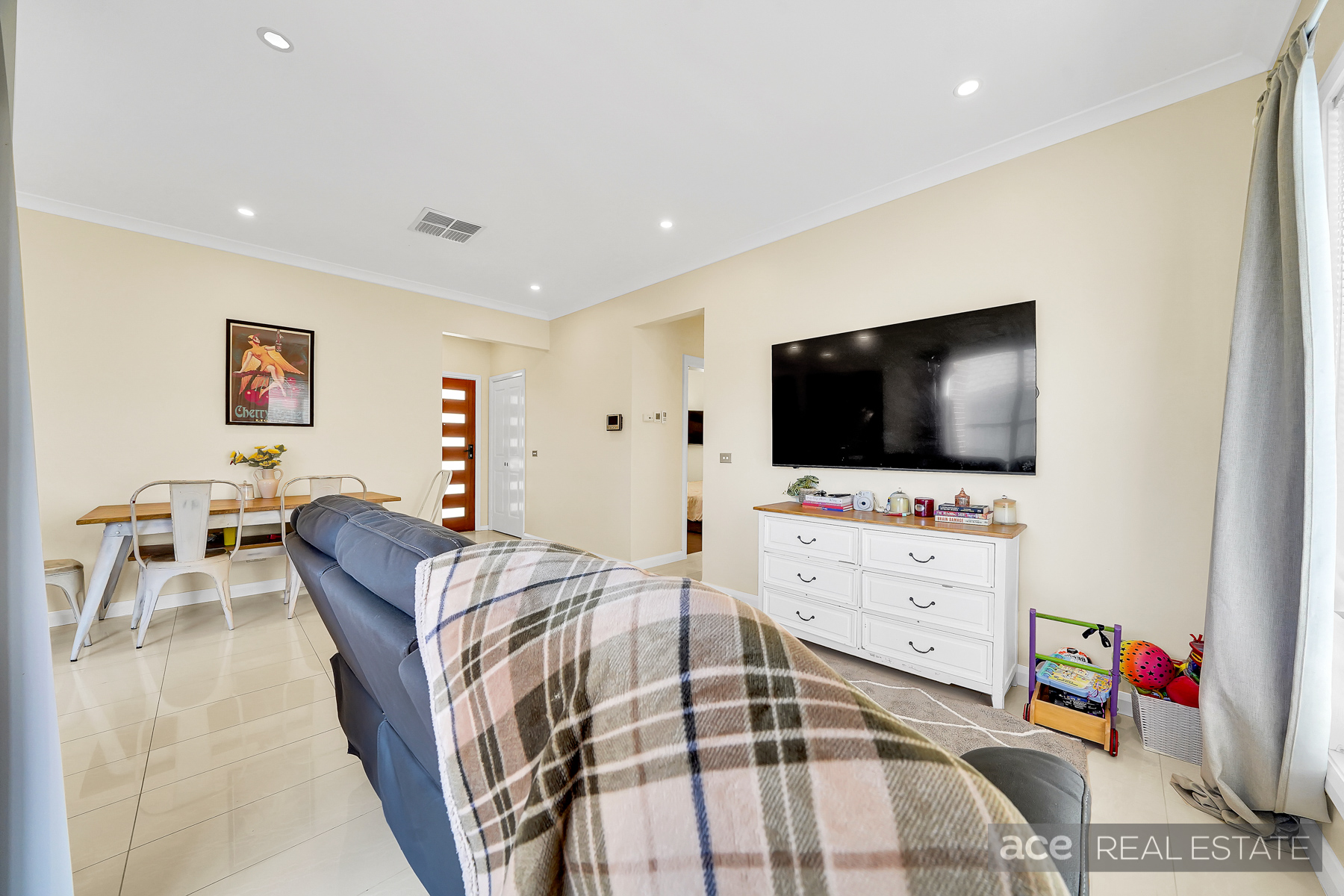 Image Slider