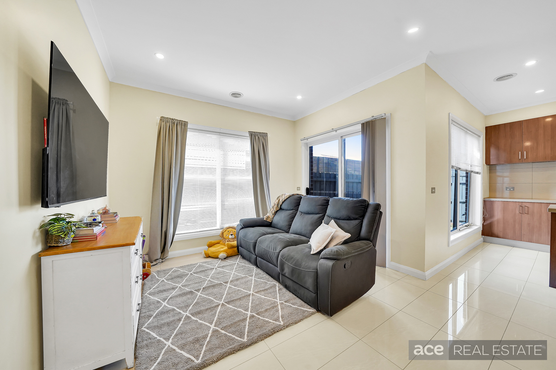 Image Slider