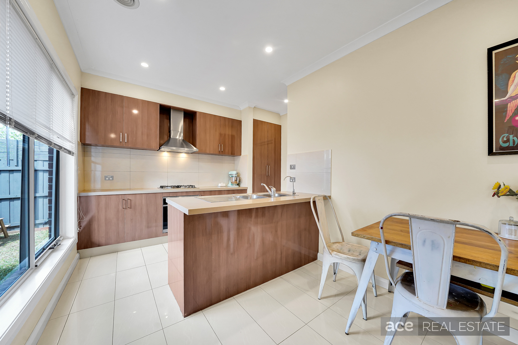 Image Slider