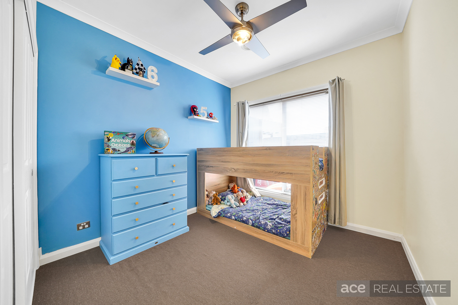 Image Slider