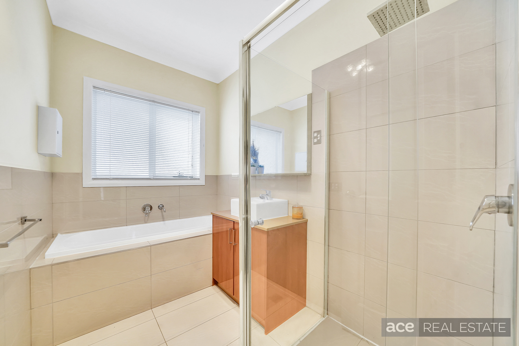 Image Slider