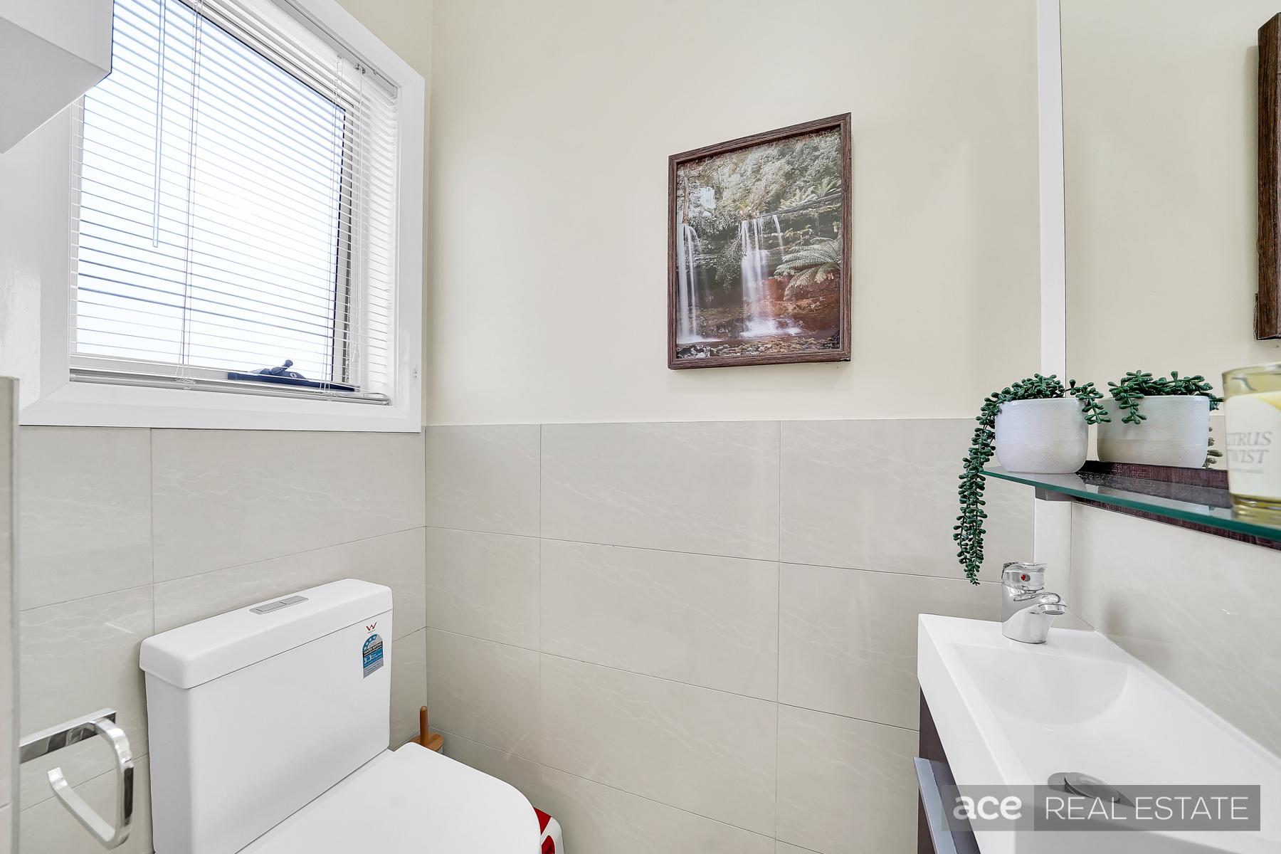 Image Slider