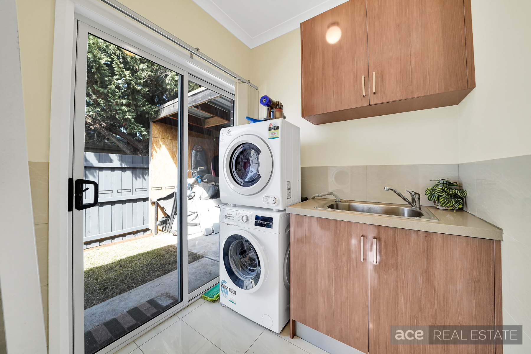 Image Slider