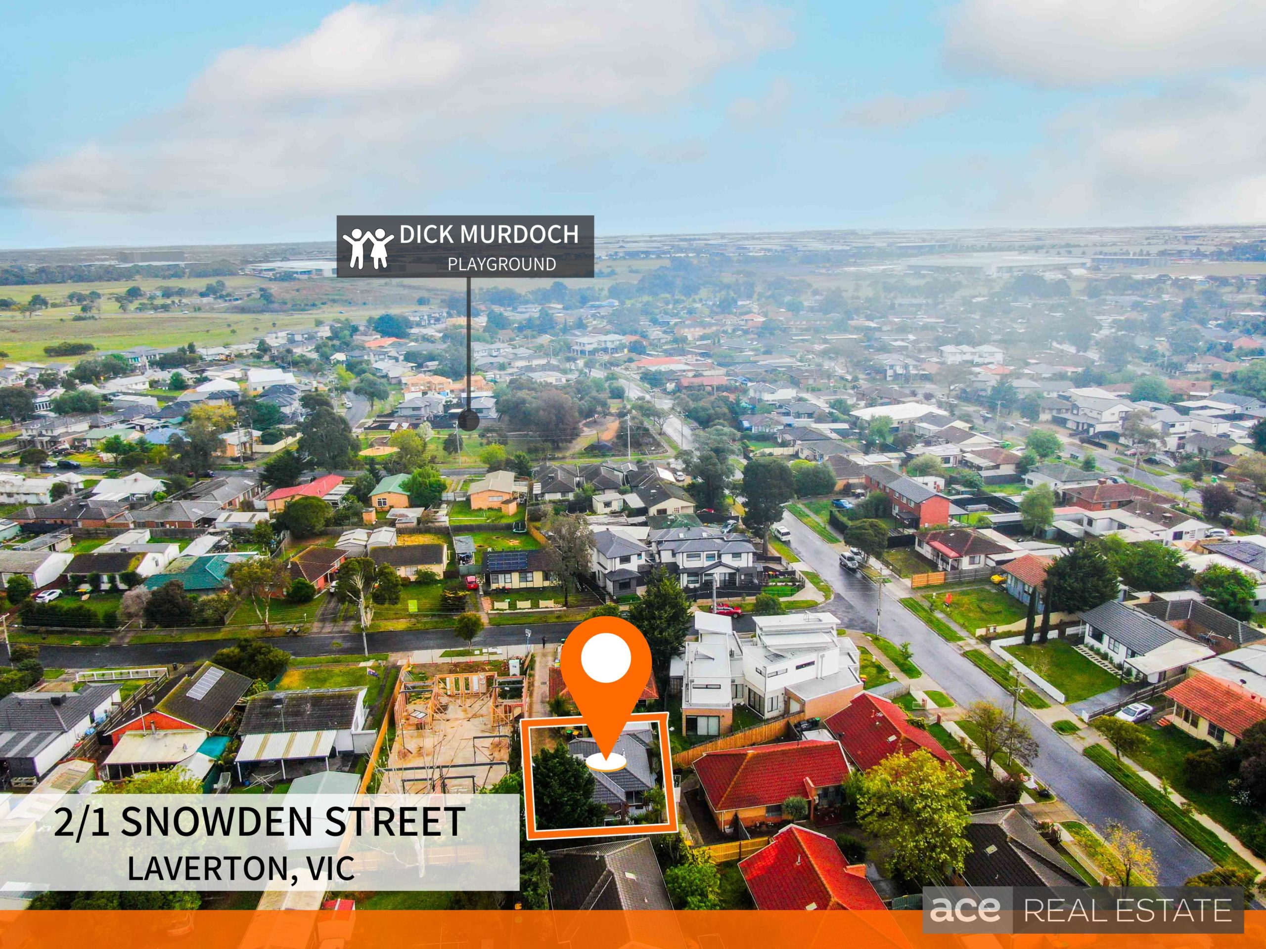 Image Slider