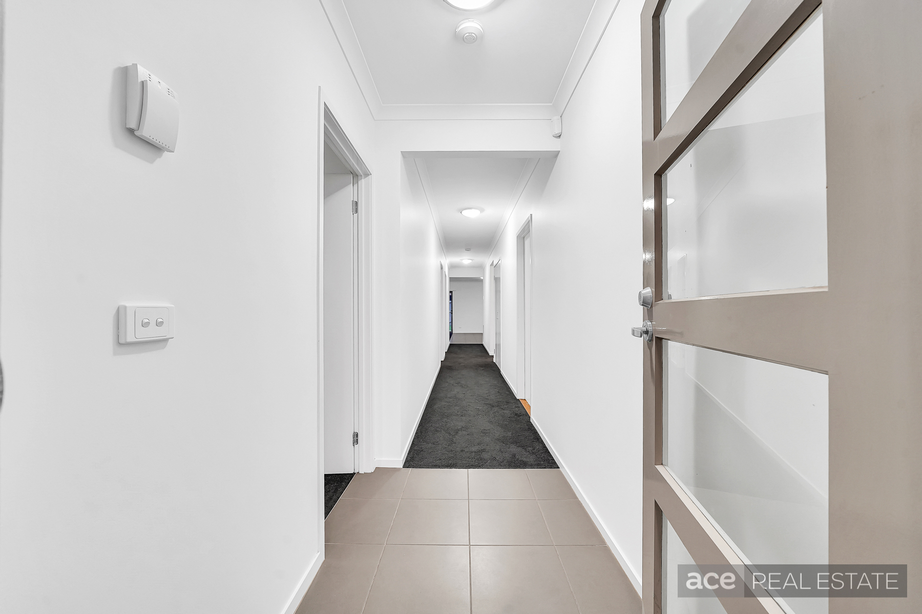 Image Slider
