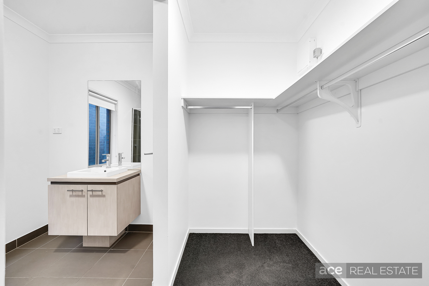 Image Slider