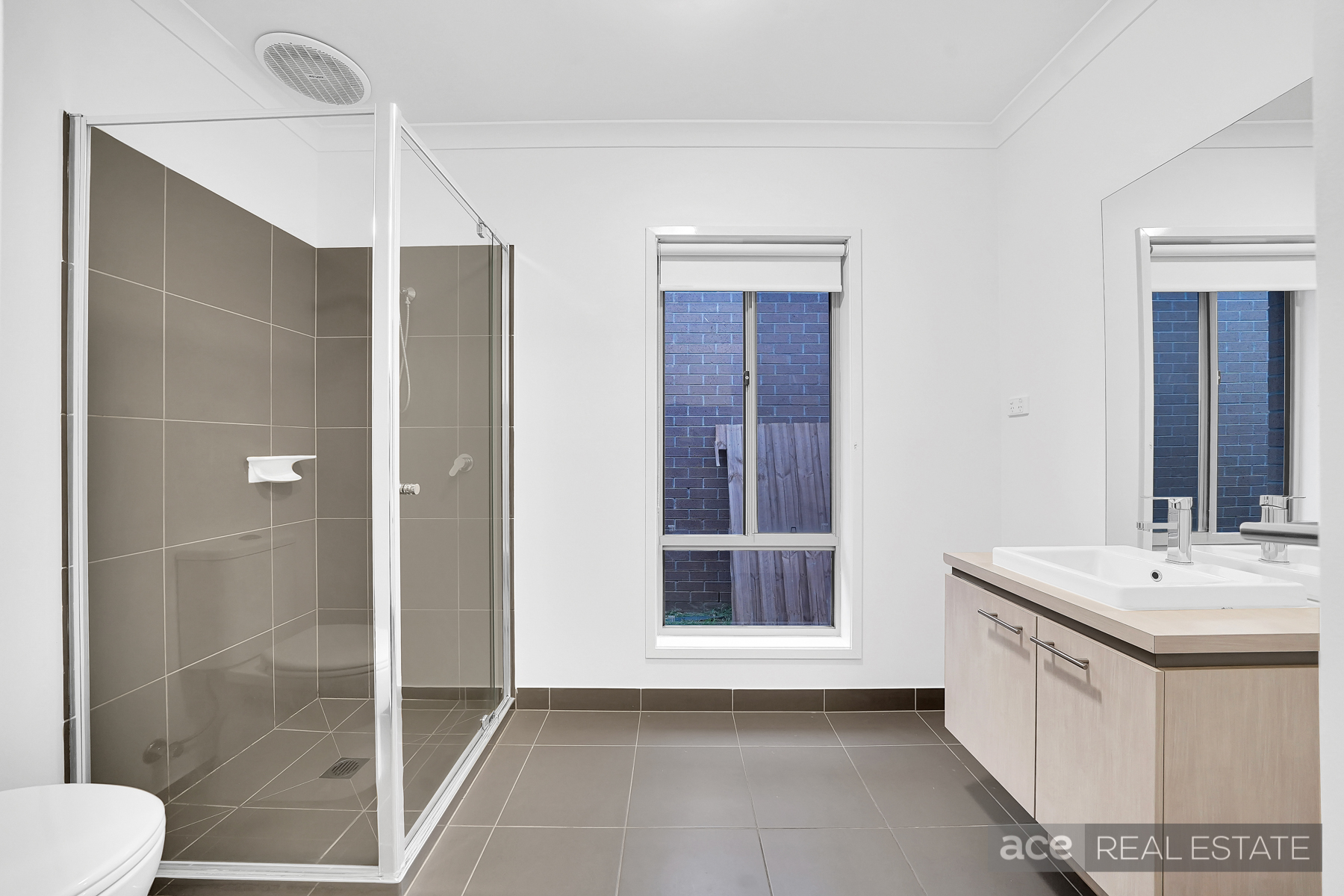 Image Slider