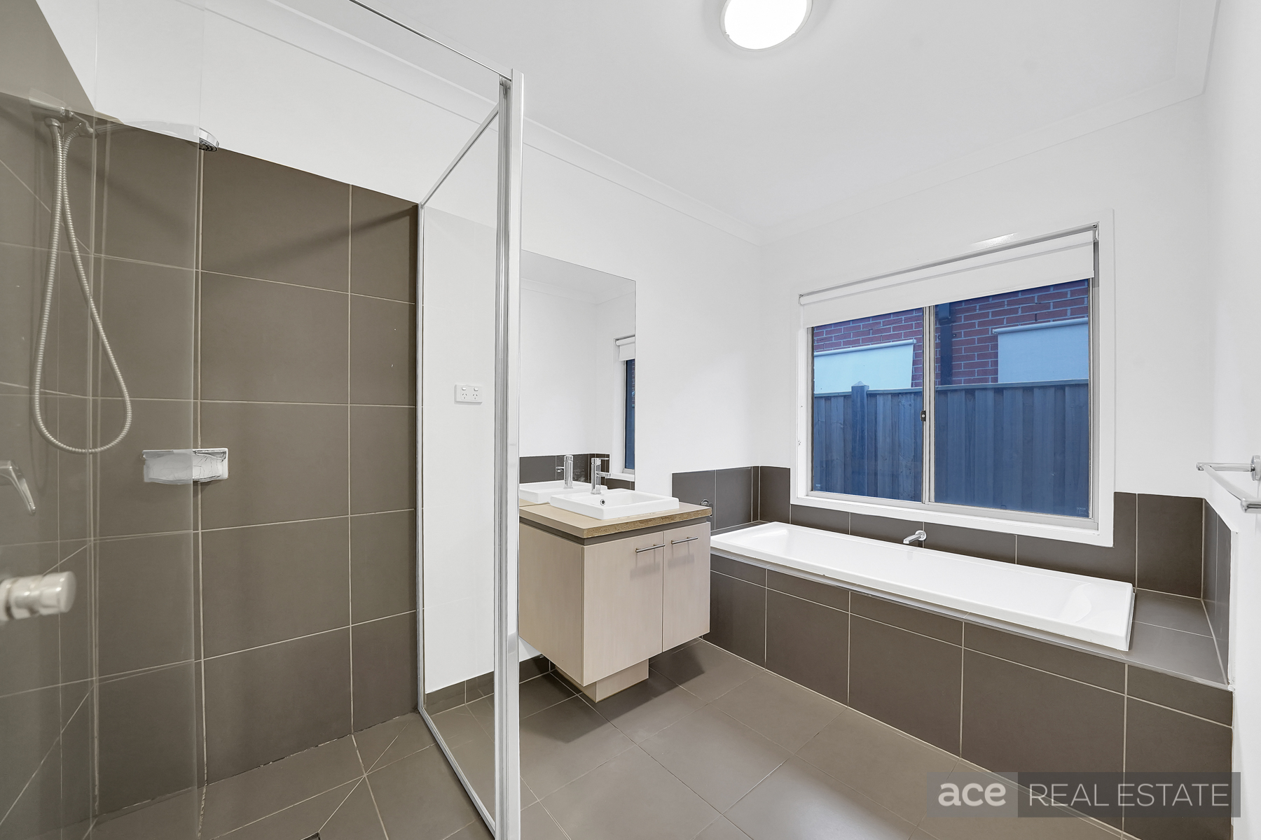 Image Slider