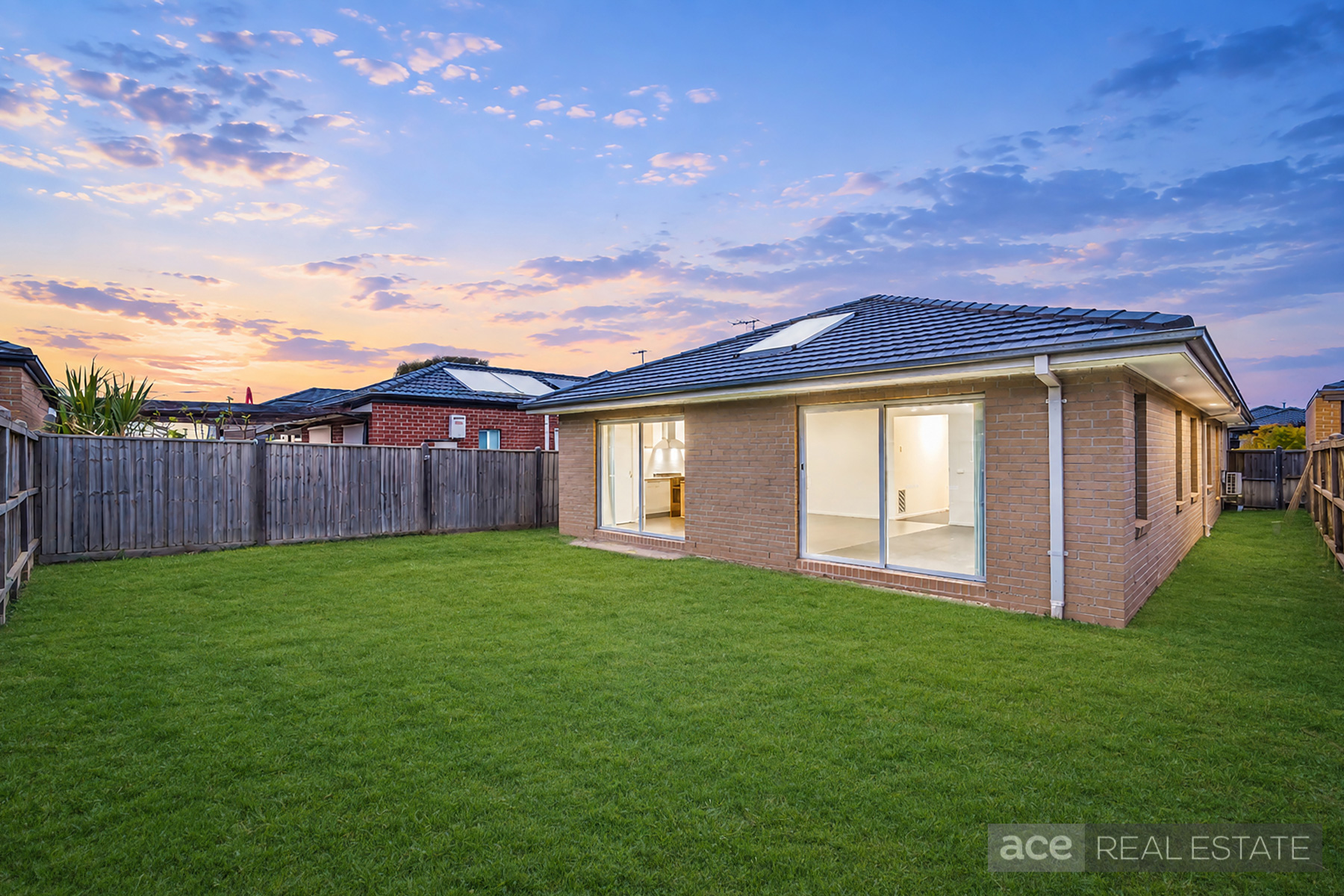 7 Selene street TRUGANINA VIC 3029, Truganina - Image 1