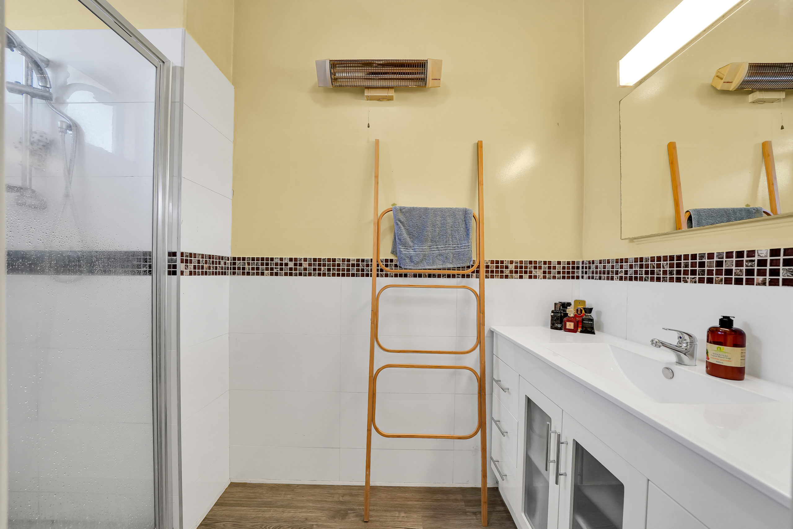 Image Slider