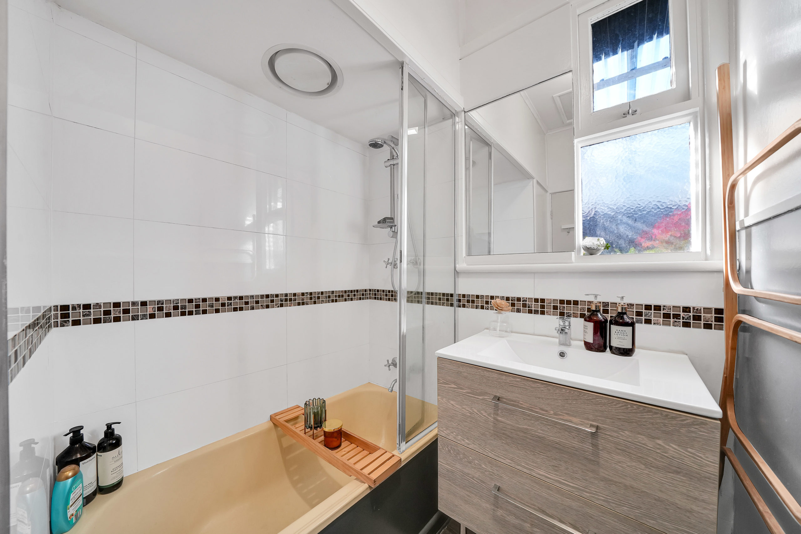 Image Slider