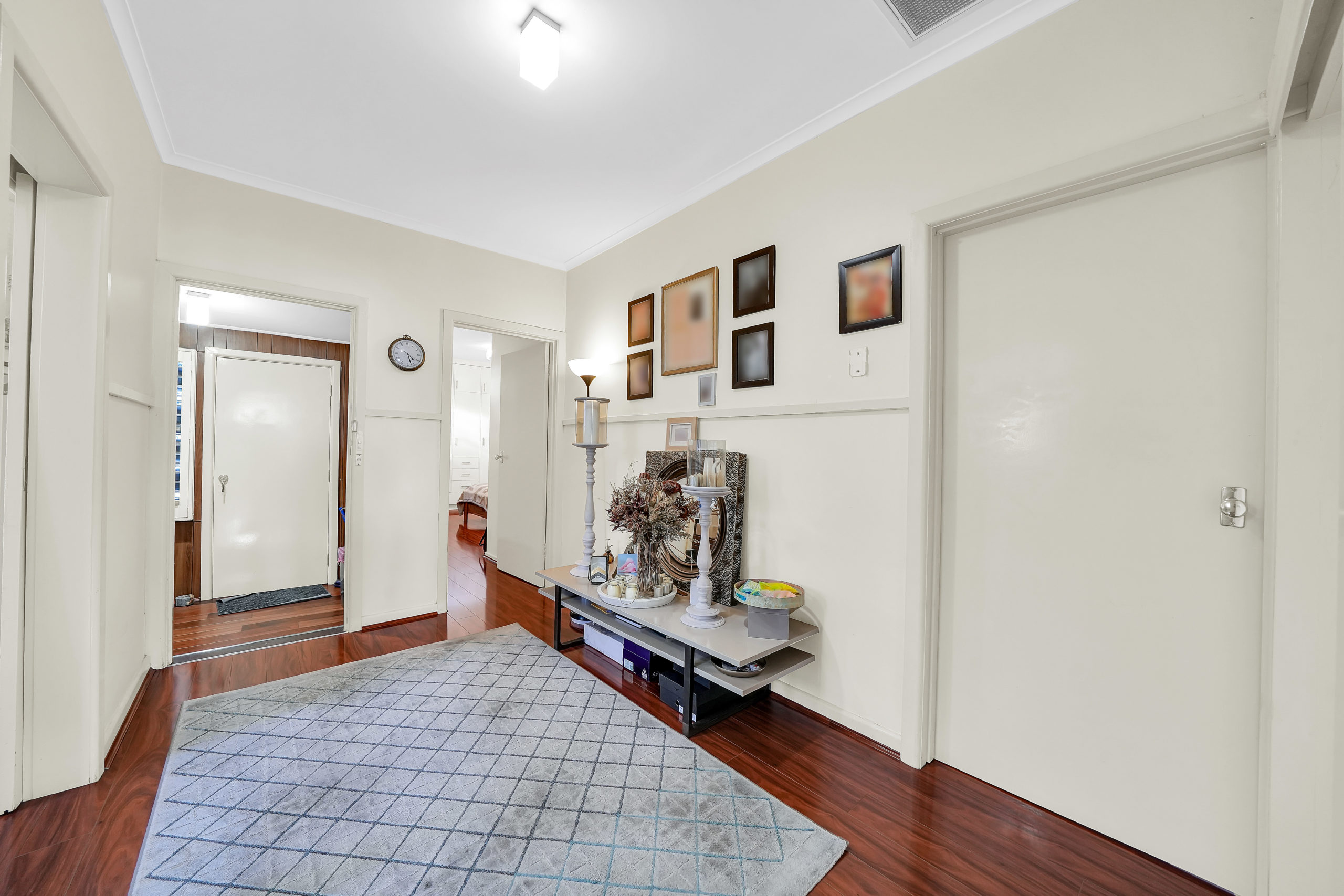 Image Slider