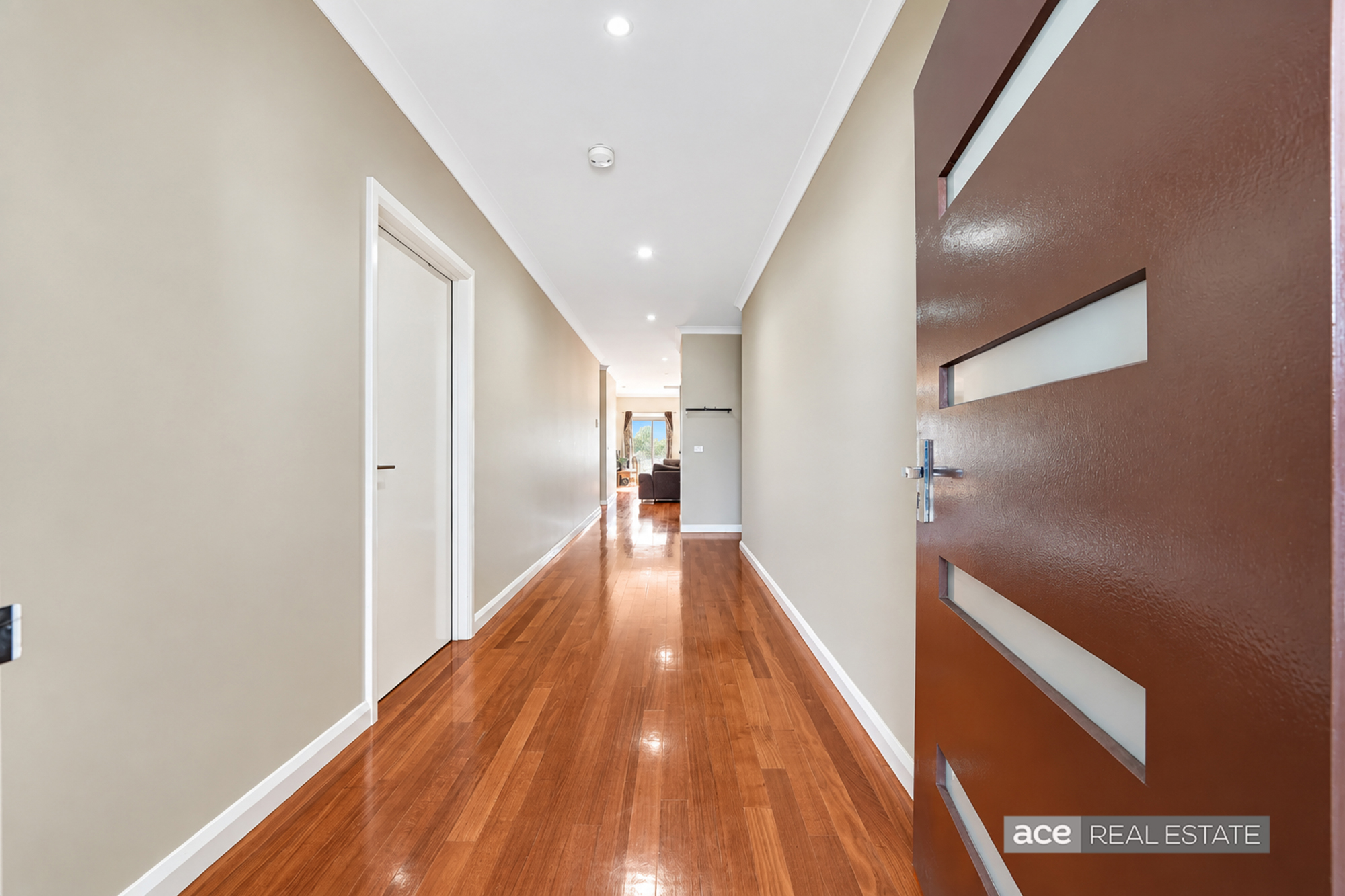 Image Slider