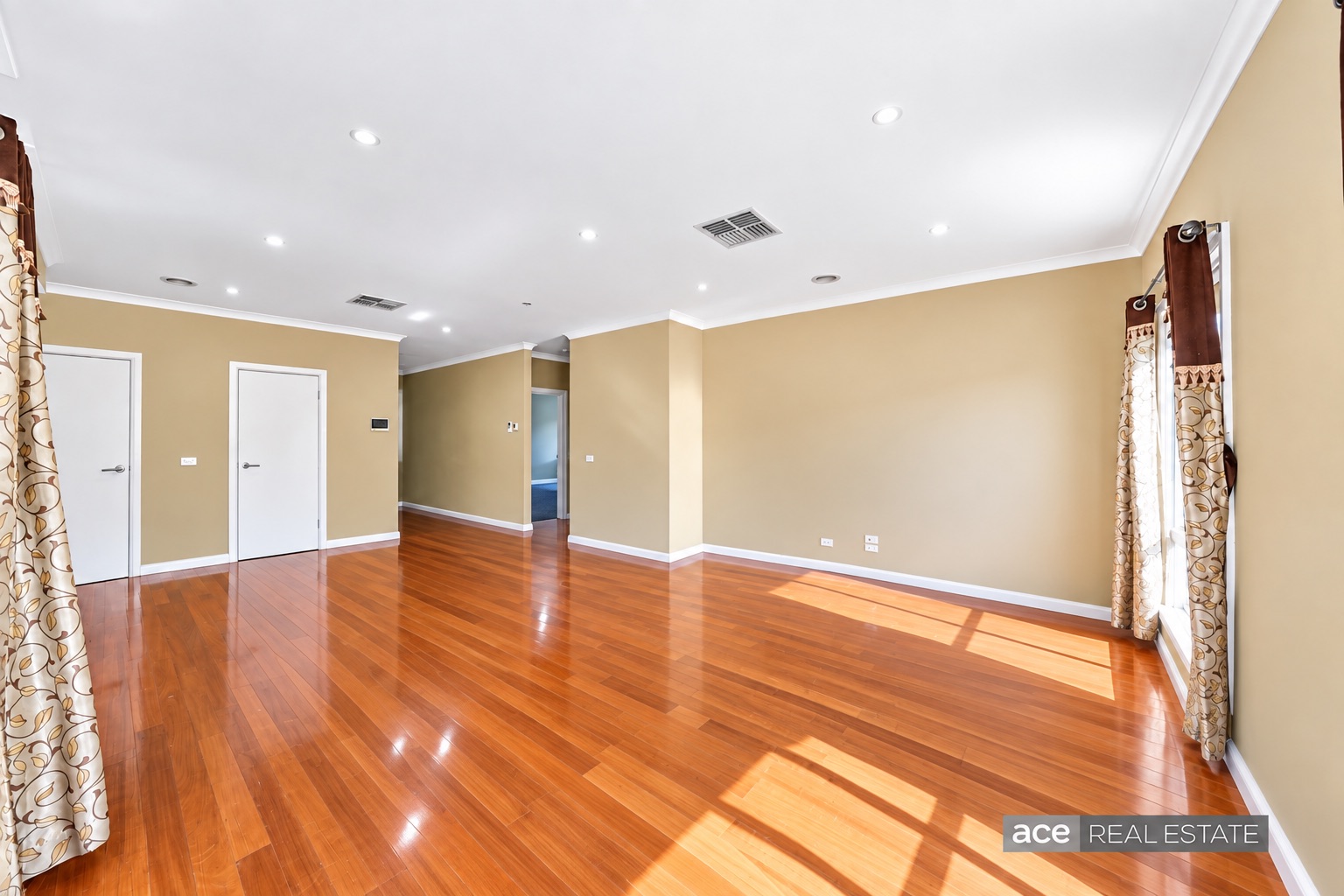 Image Slider