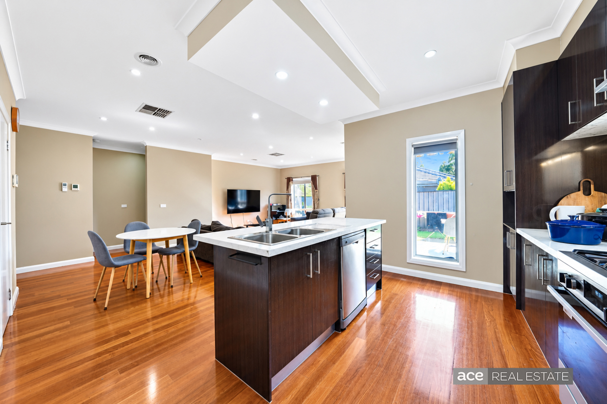 Image Slider