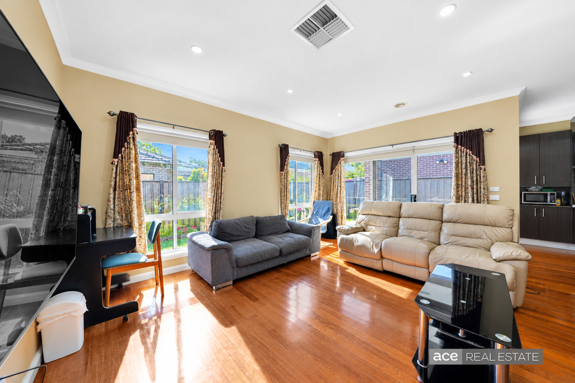 Image Slider