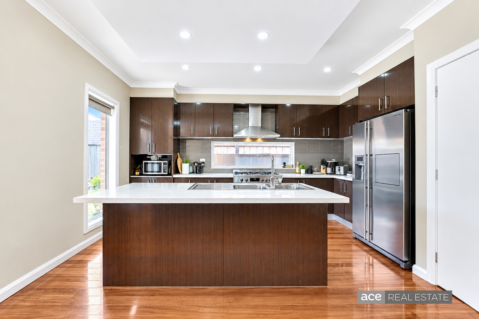 Image Slider