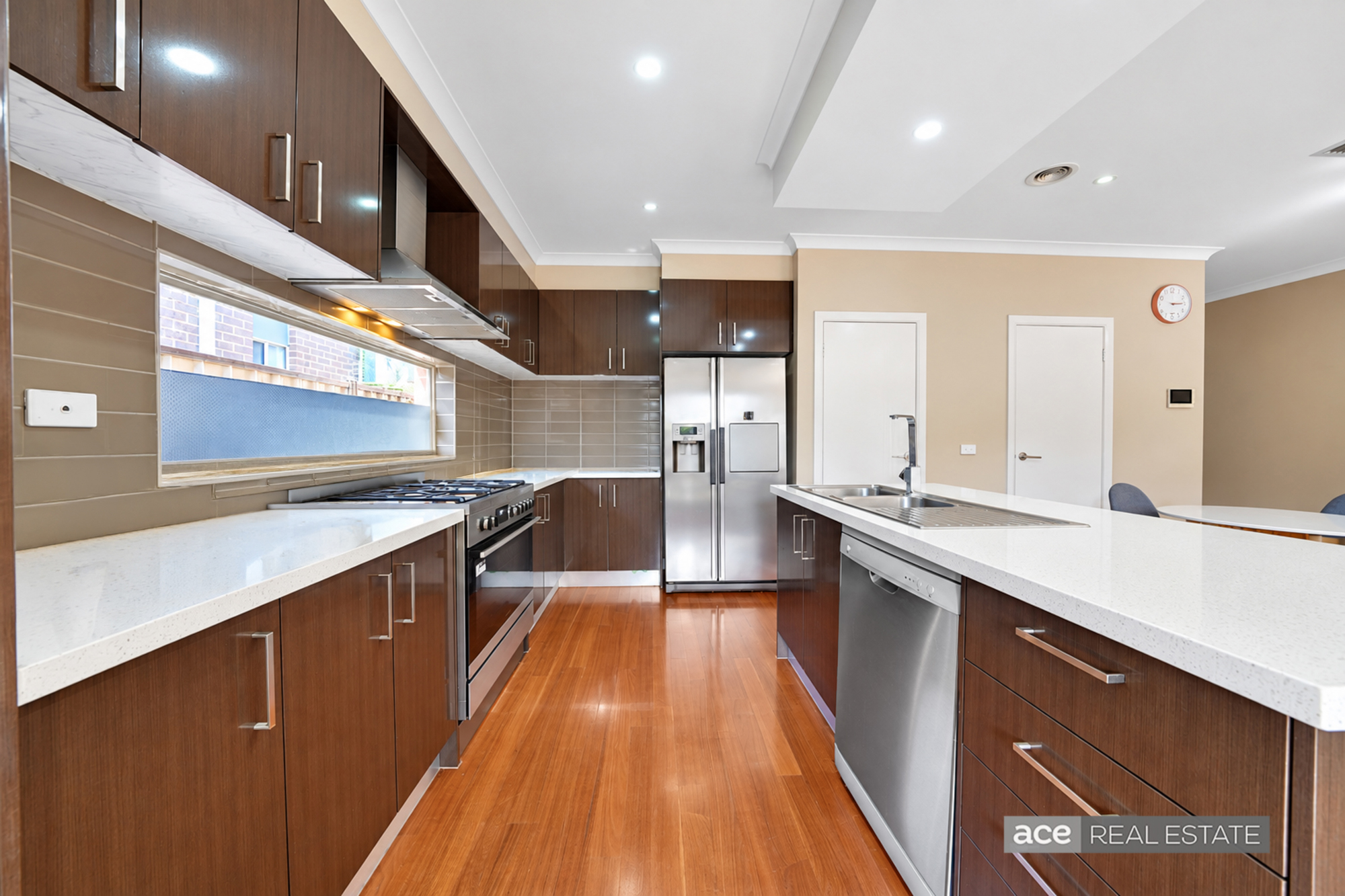 Image Slider