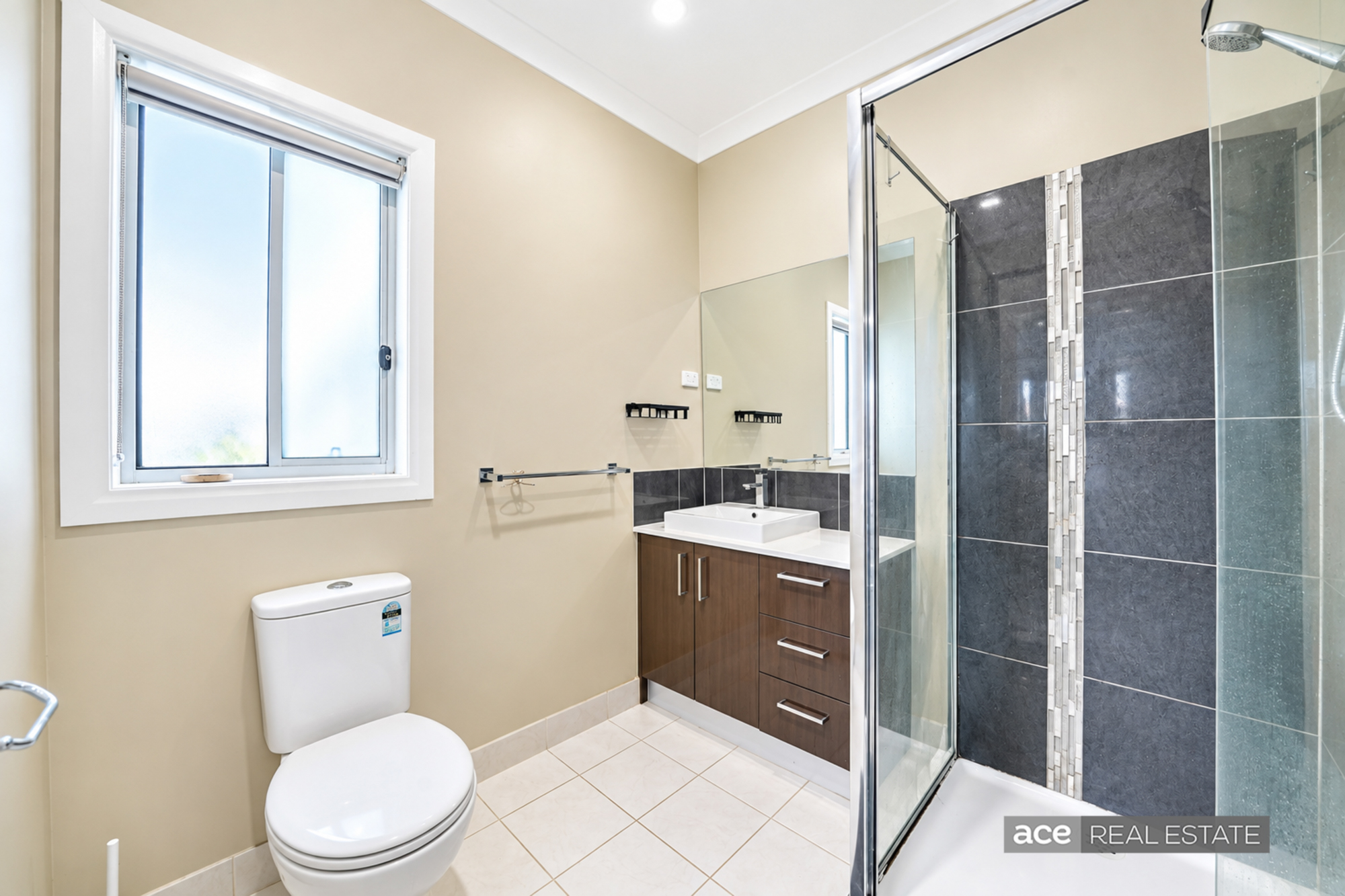 Image Slider