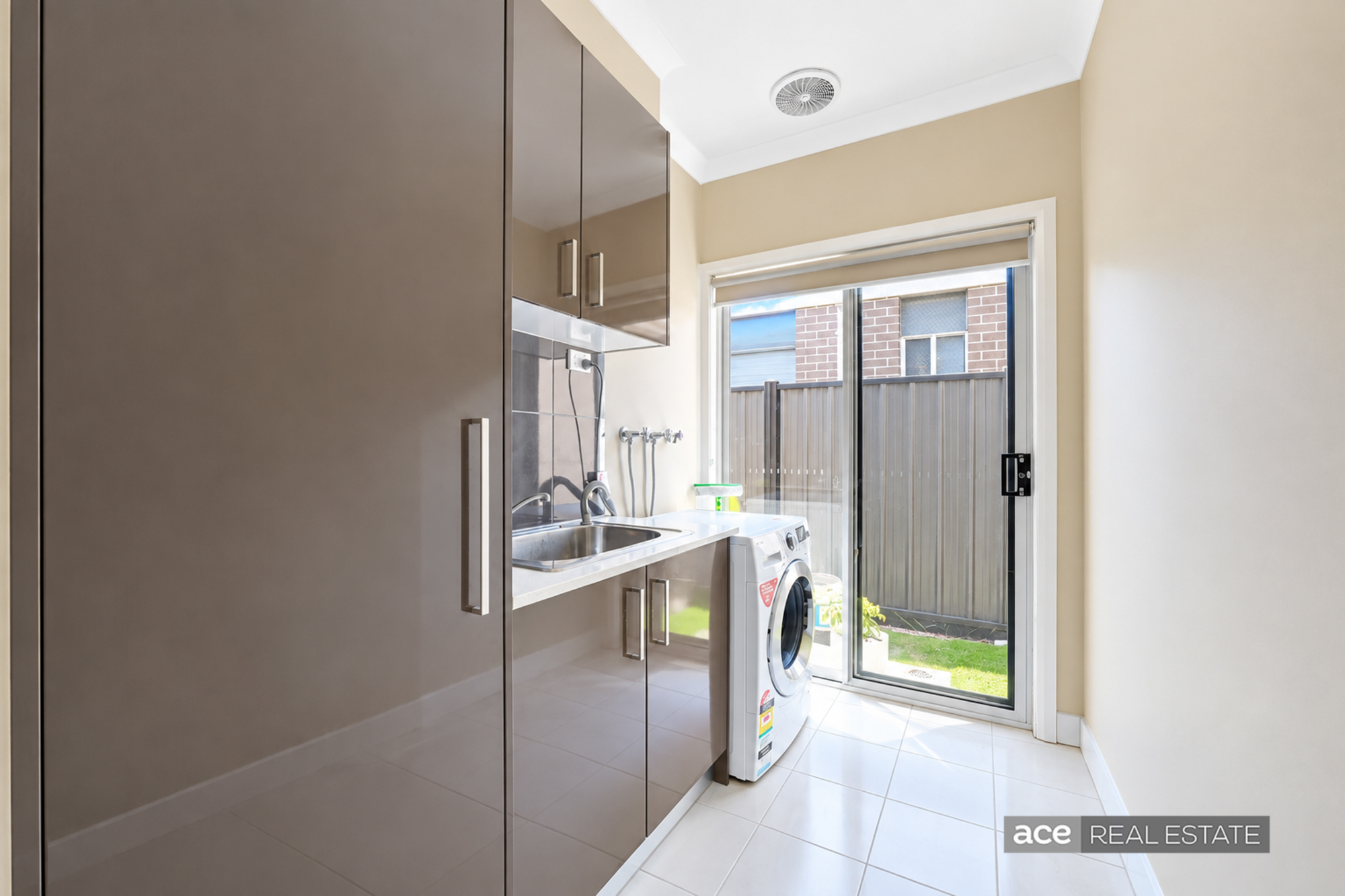 Image Slider