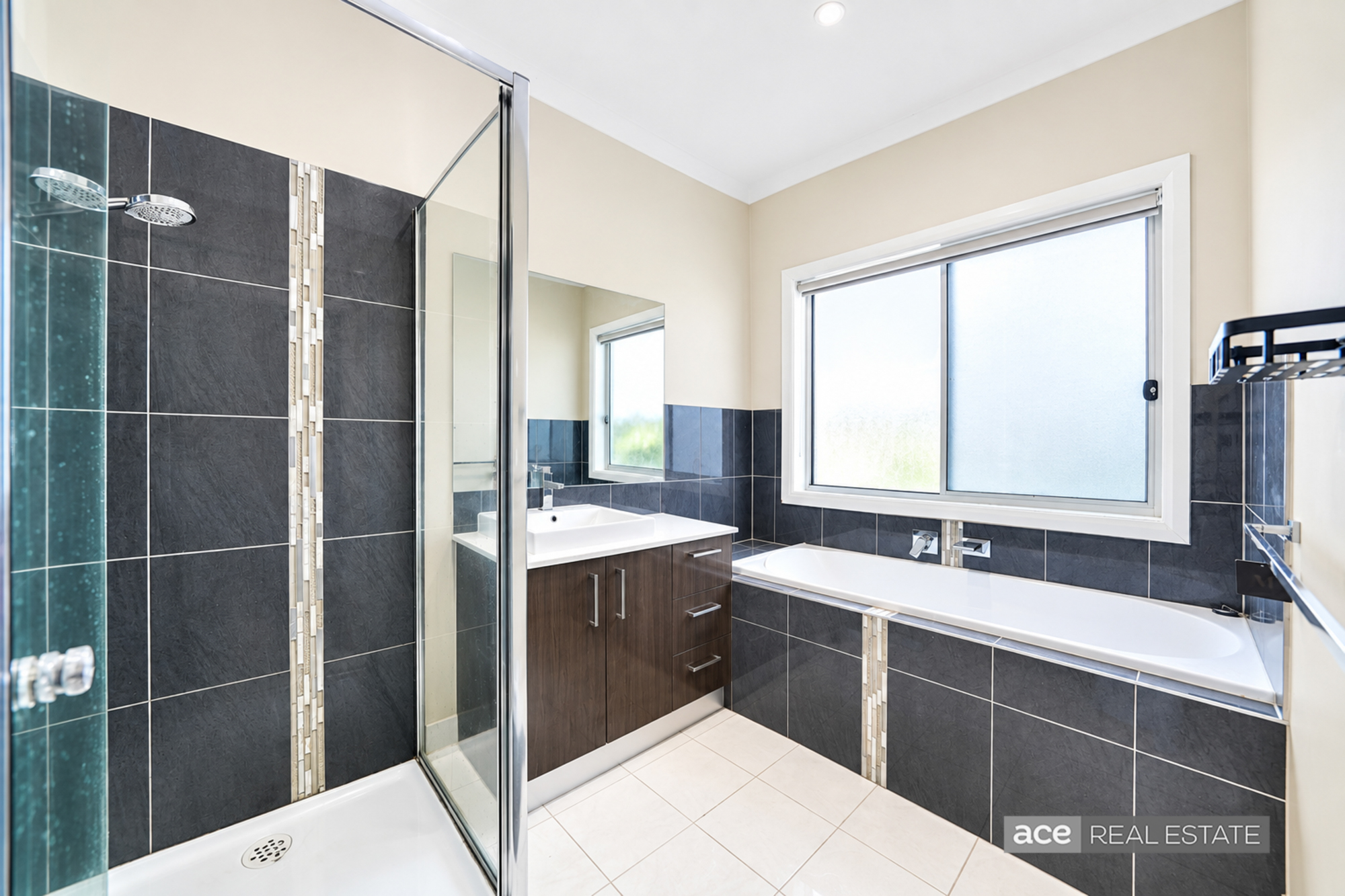Image Slider