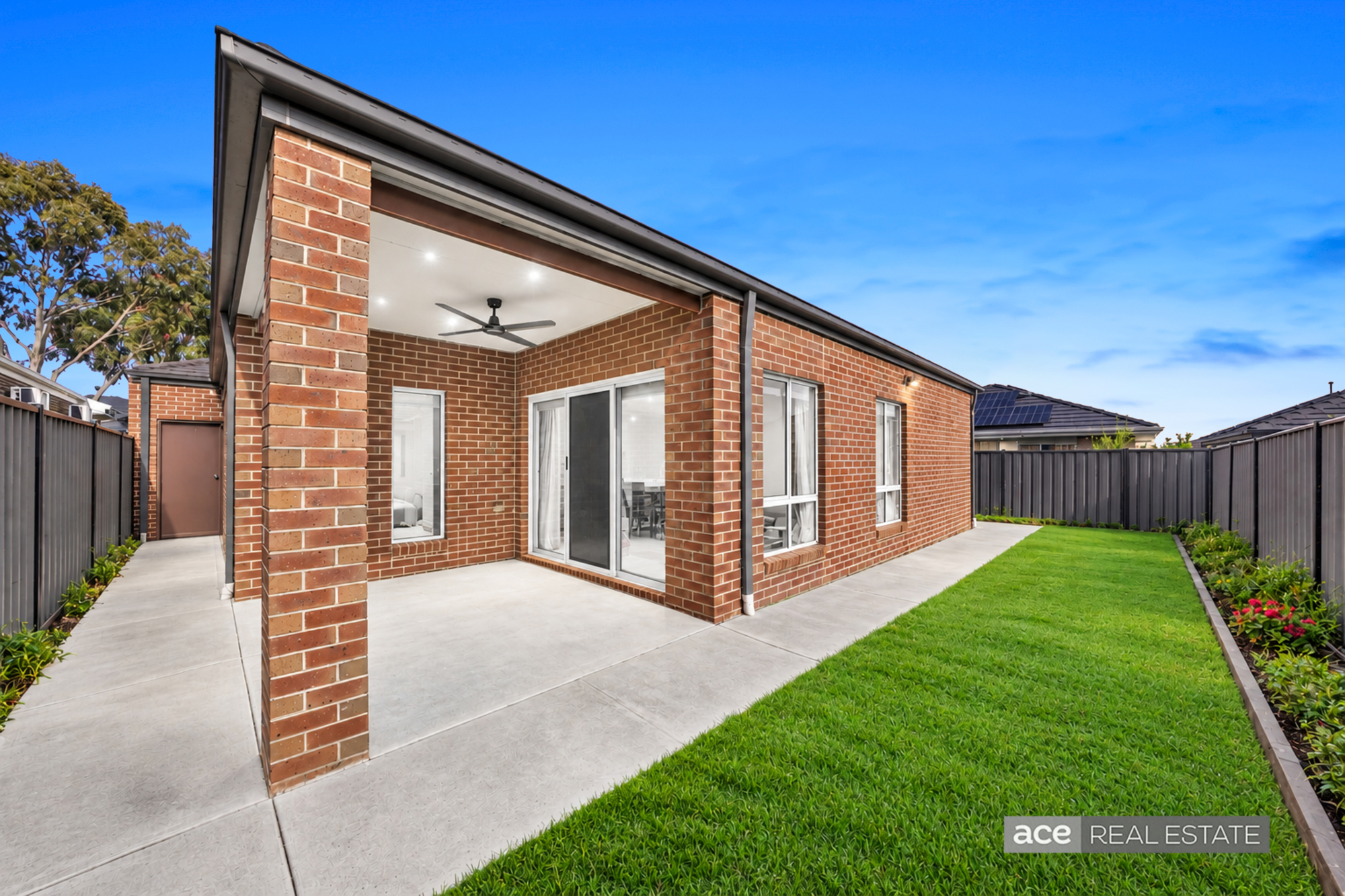 Image Slider