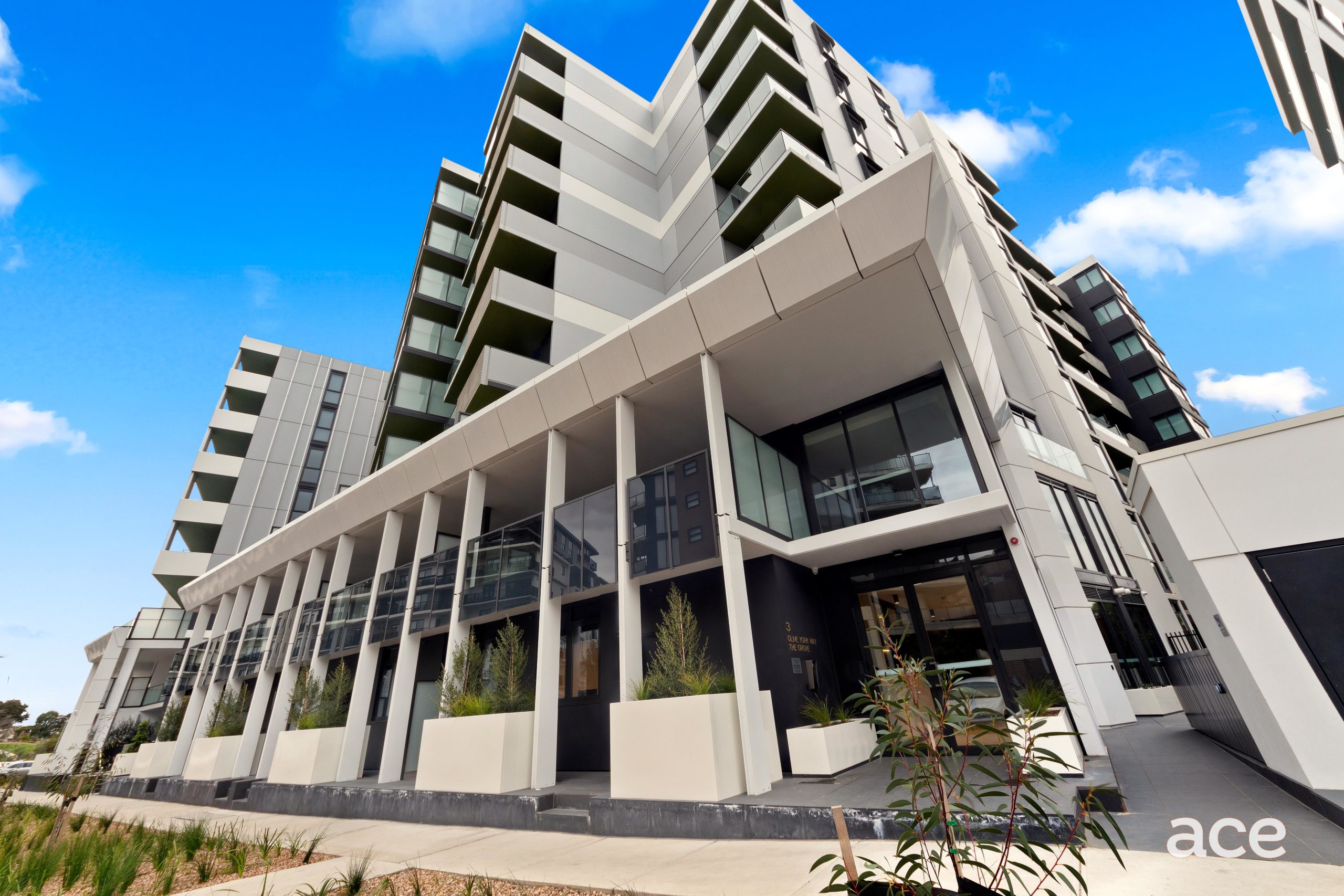Image Slider