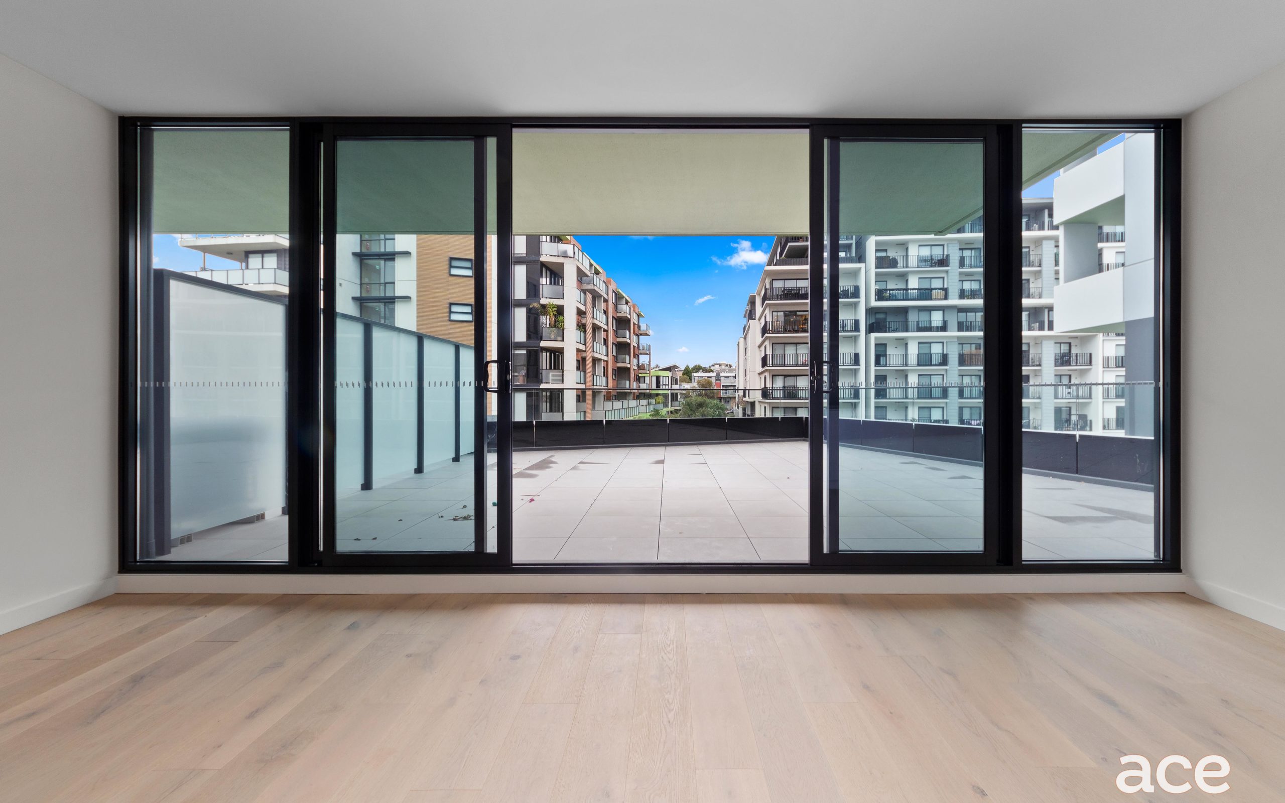 Image Slider