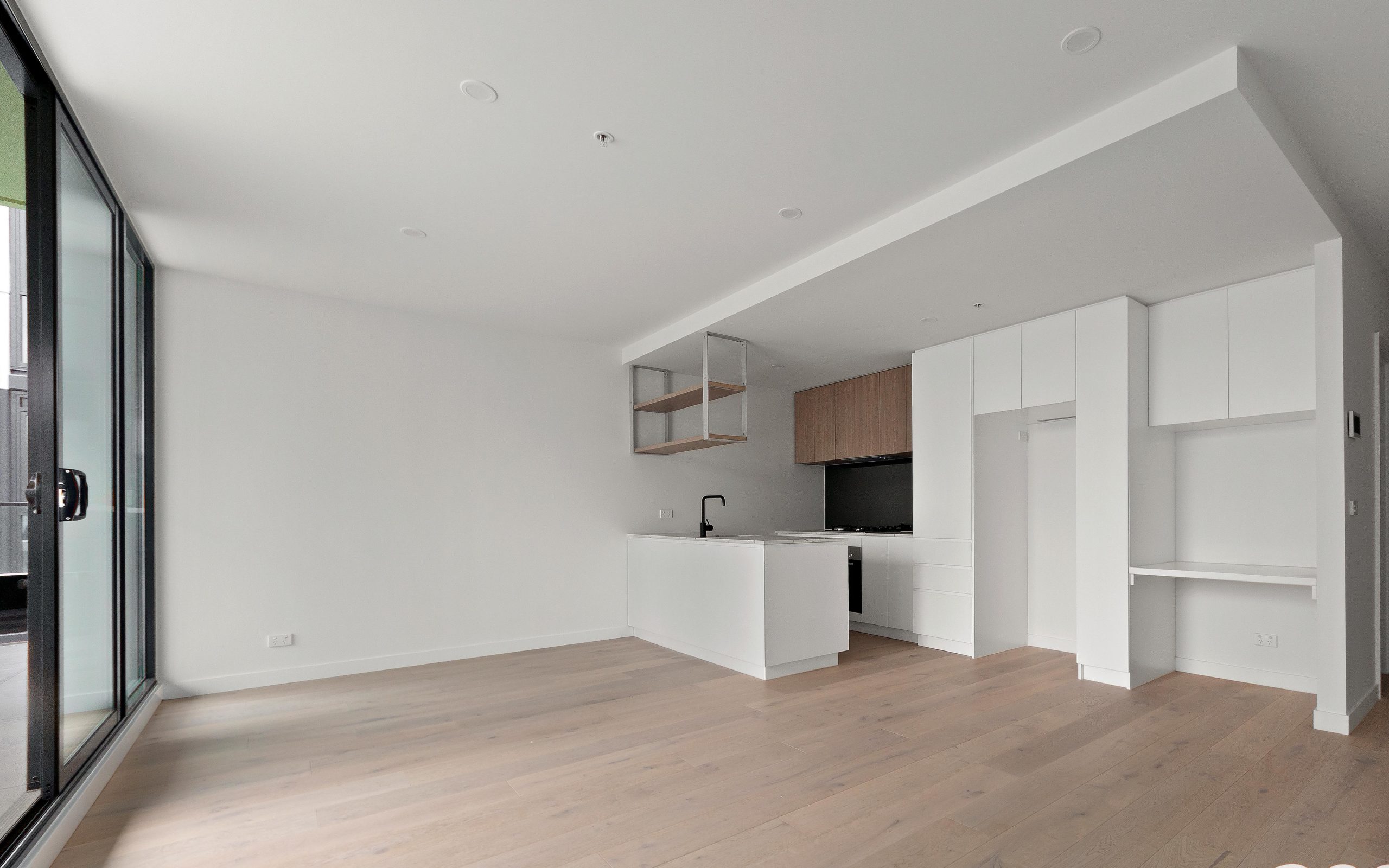 Image Slider