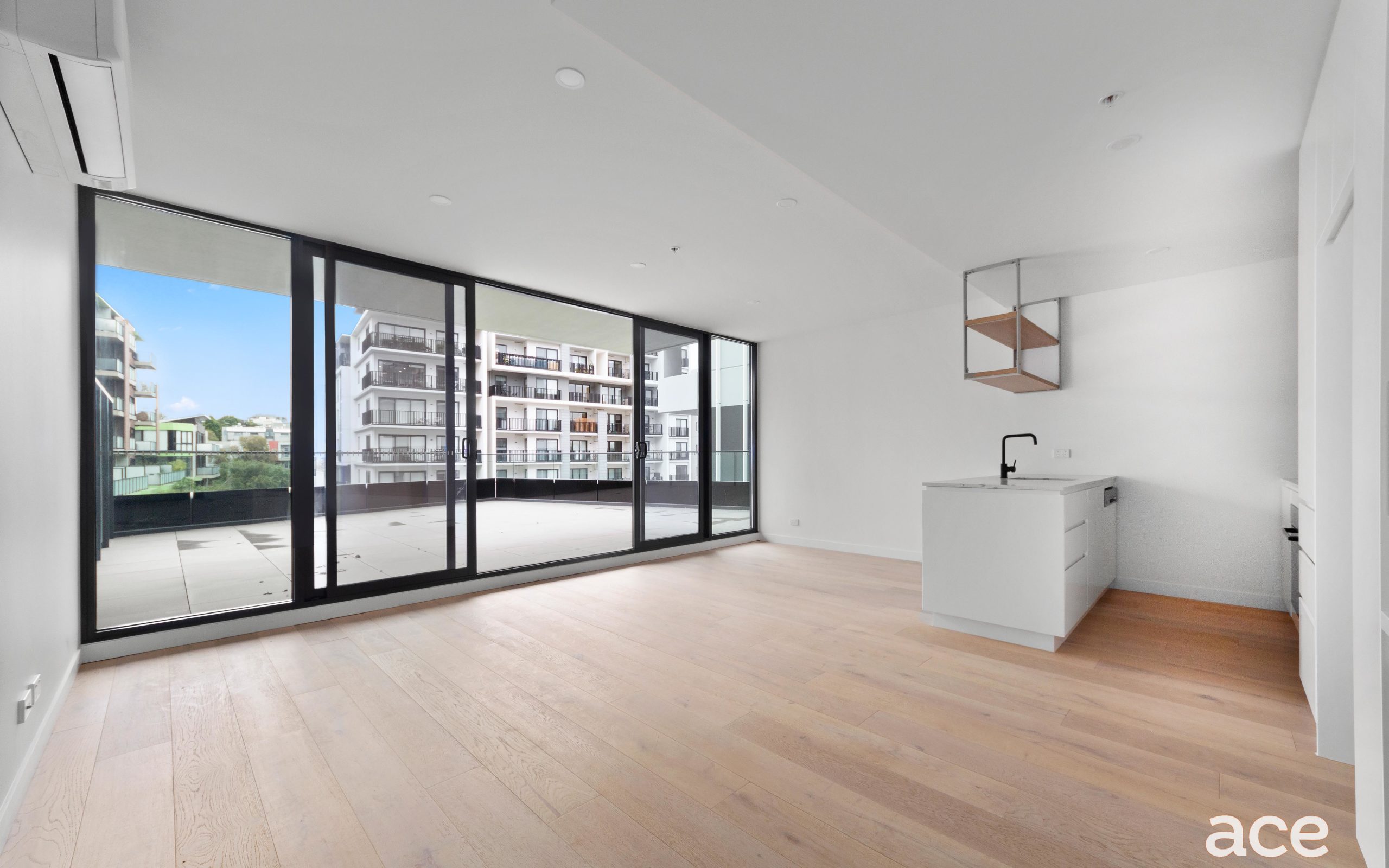 Image Slider