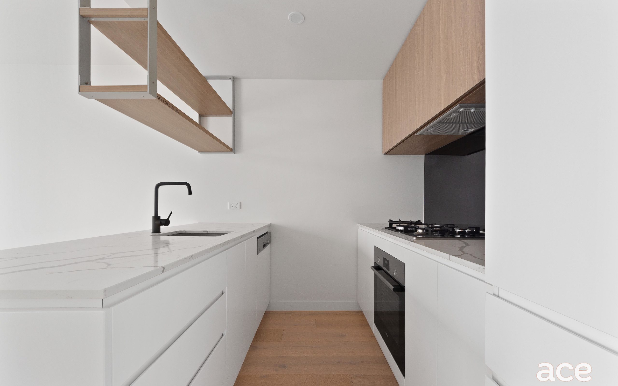 Image Slider