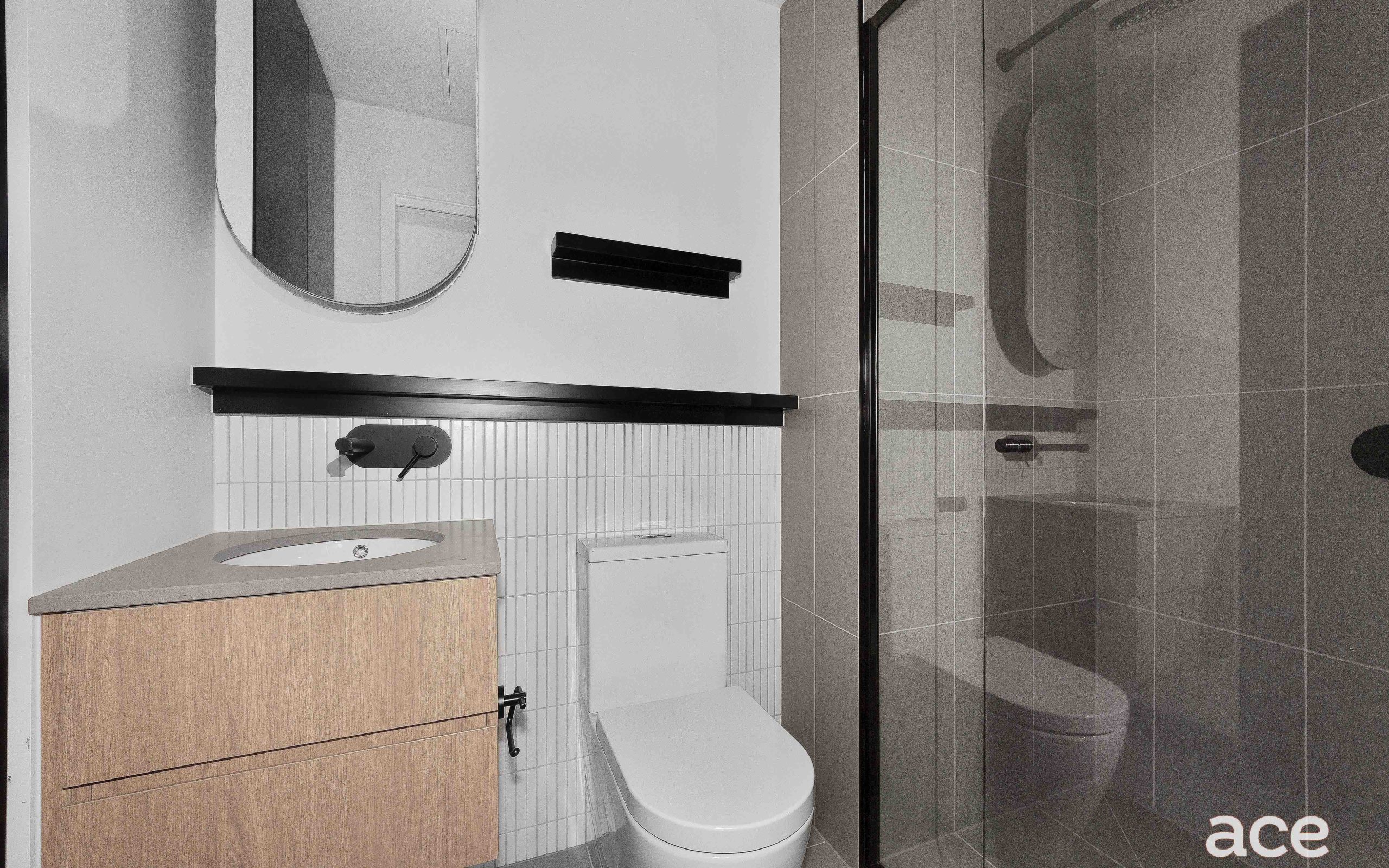 Image Slider