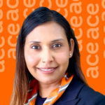Raj Dhaliwal-Sales Executive