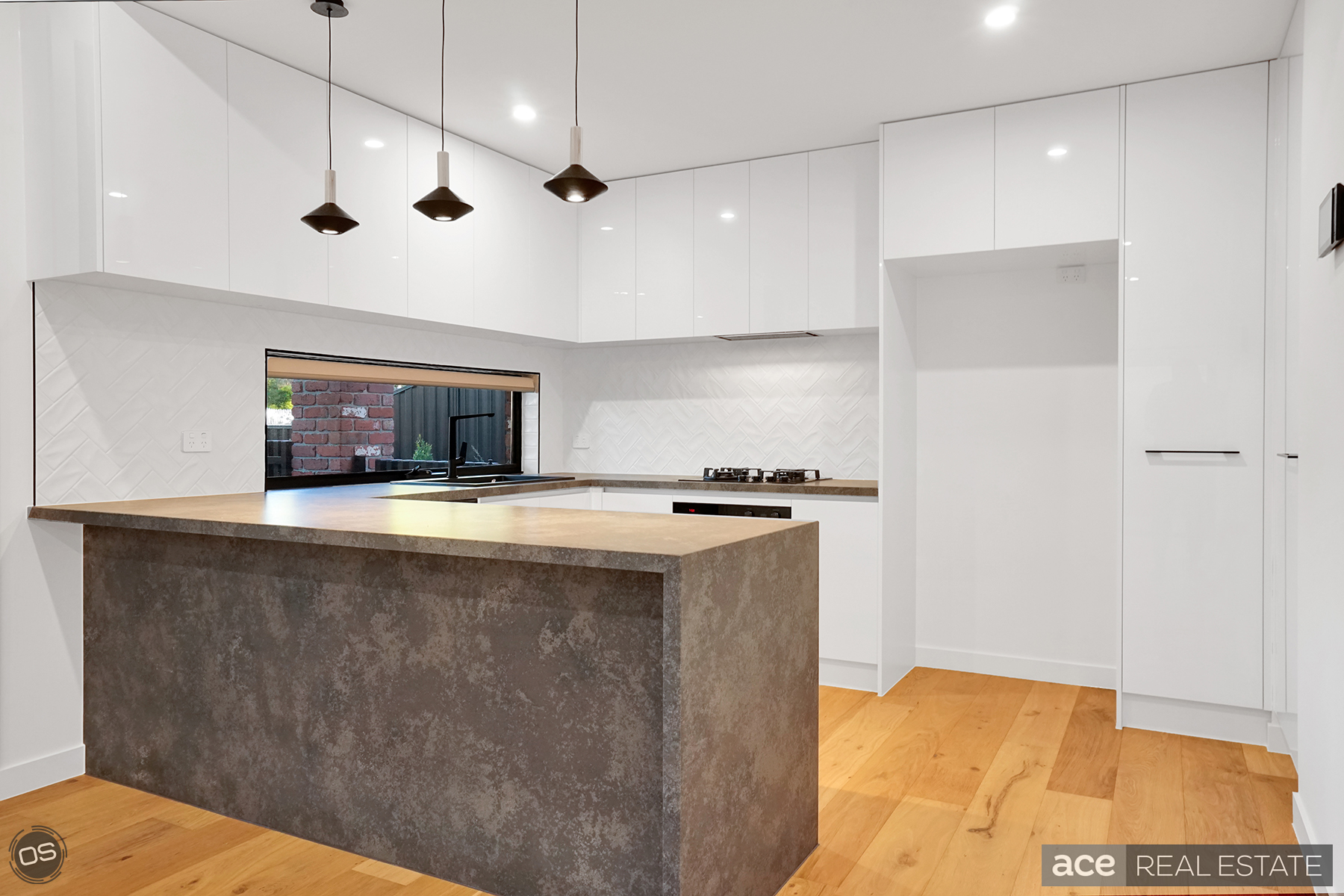 Image Slider