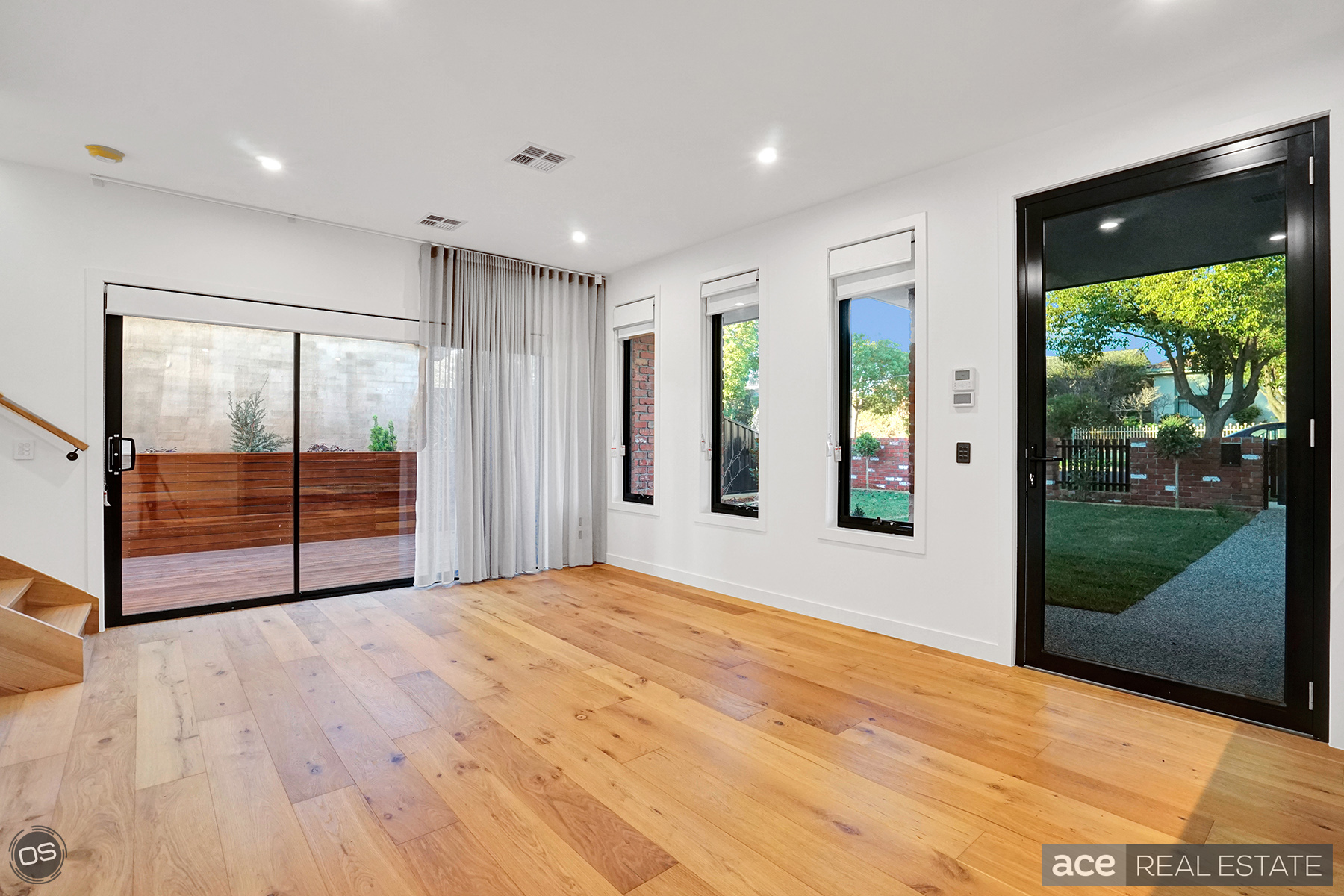 Image Slider