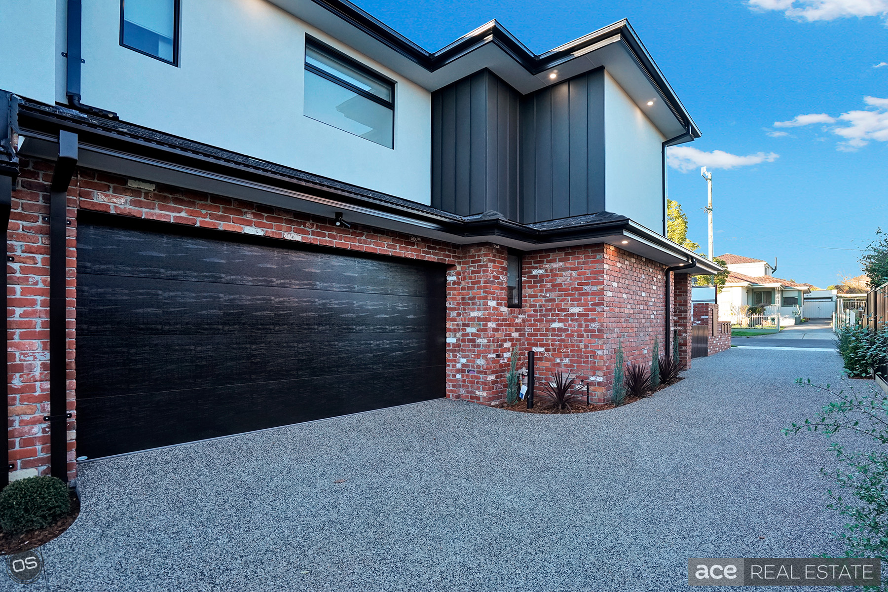 Image Slider