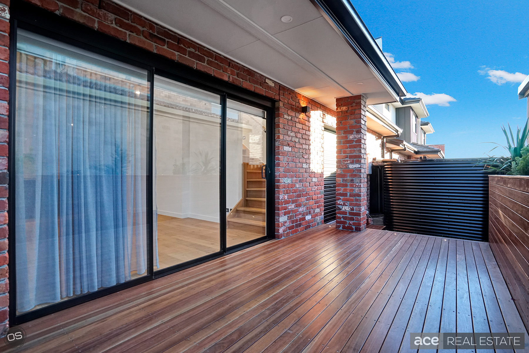 Image Slider