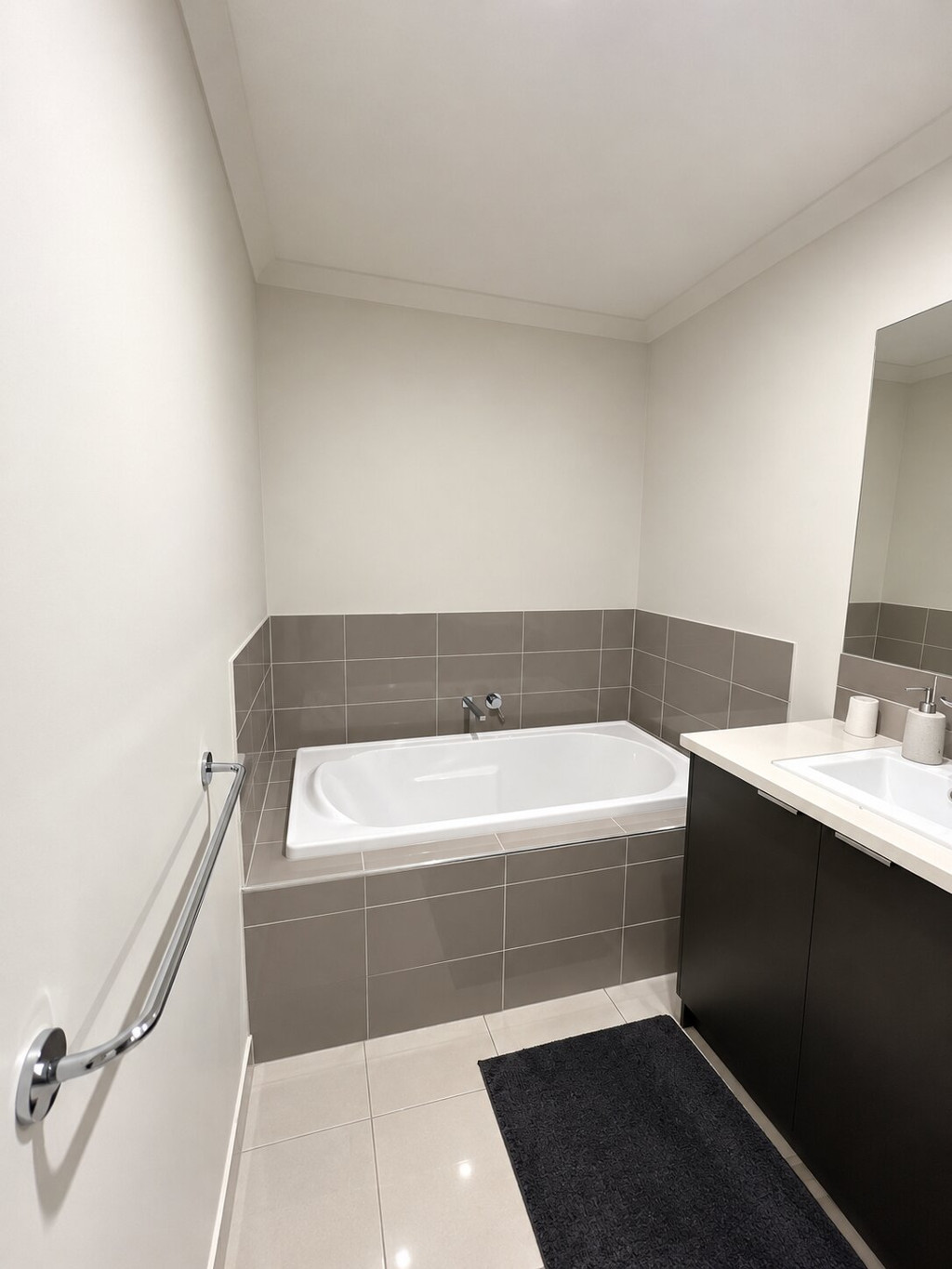 Image Slider