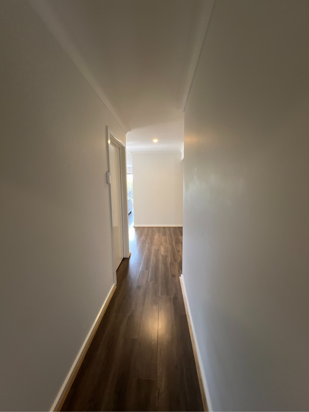 Image Slider