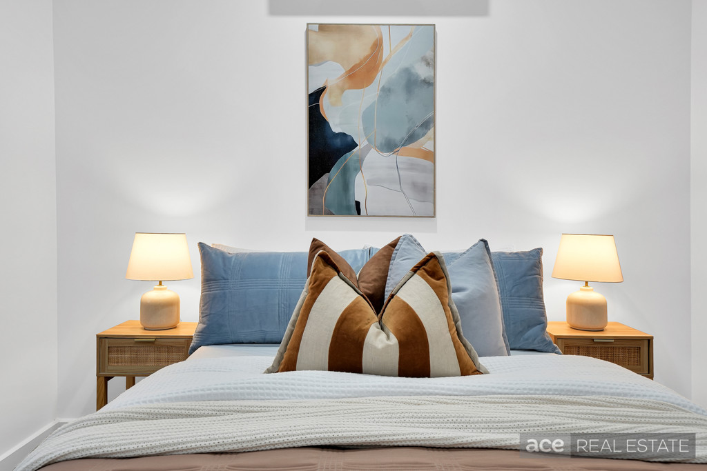 Image Slider