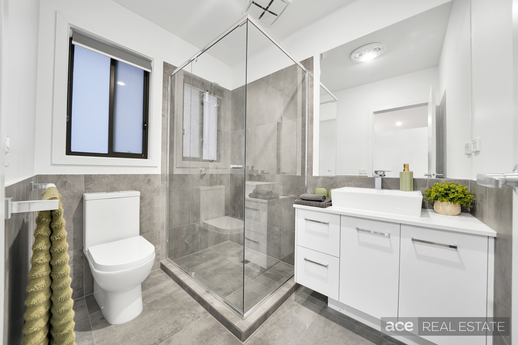 Image Slider