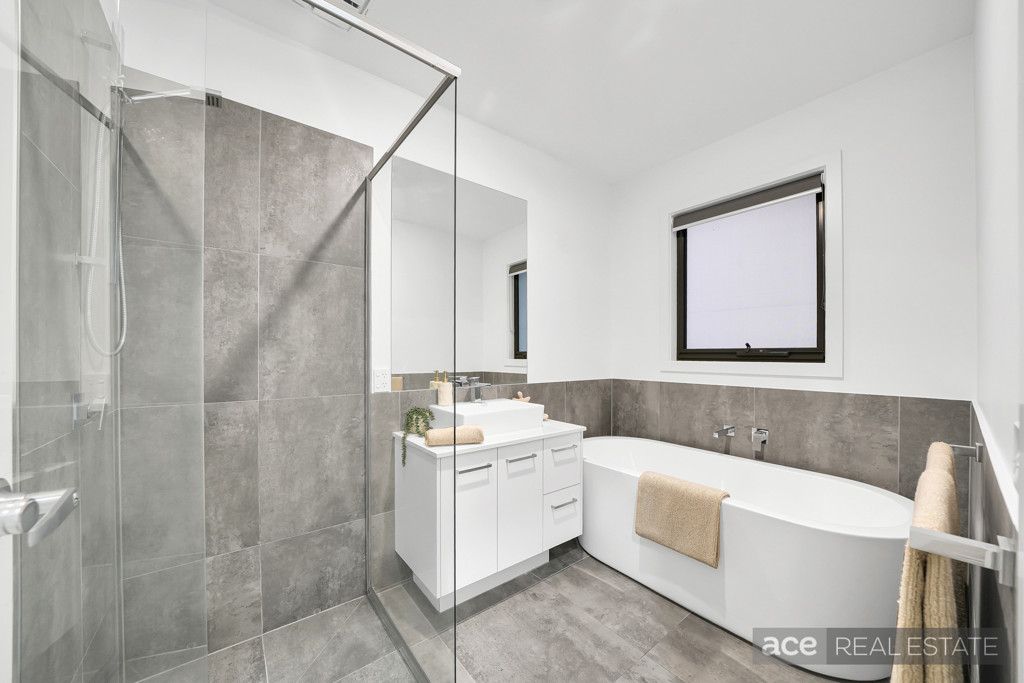 Image Slider
