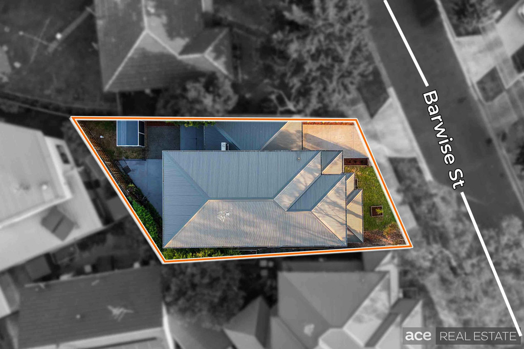 Image Slider