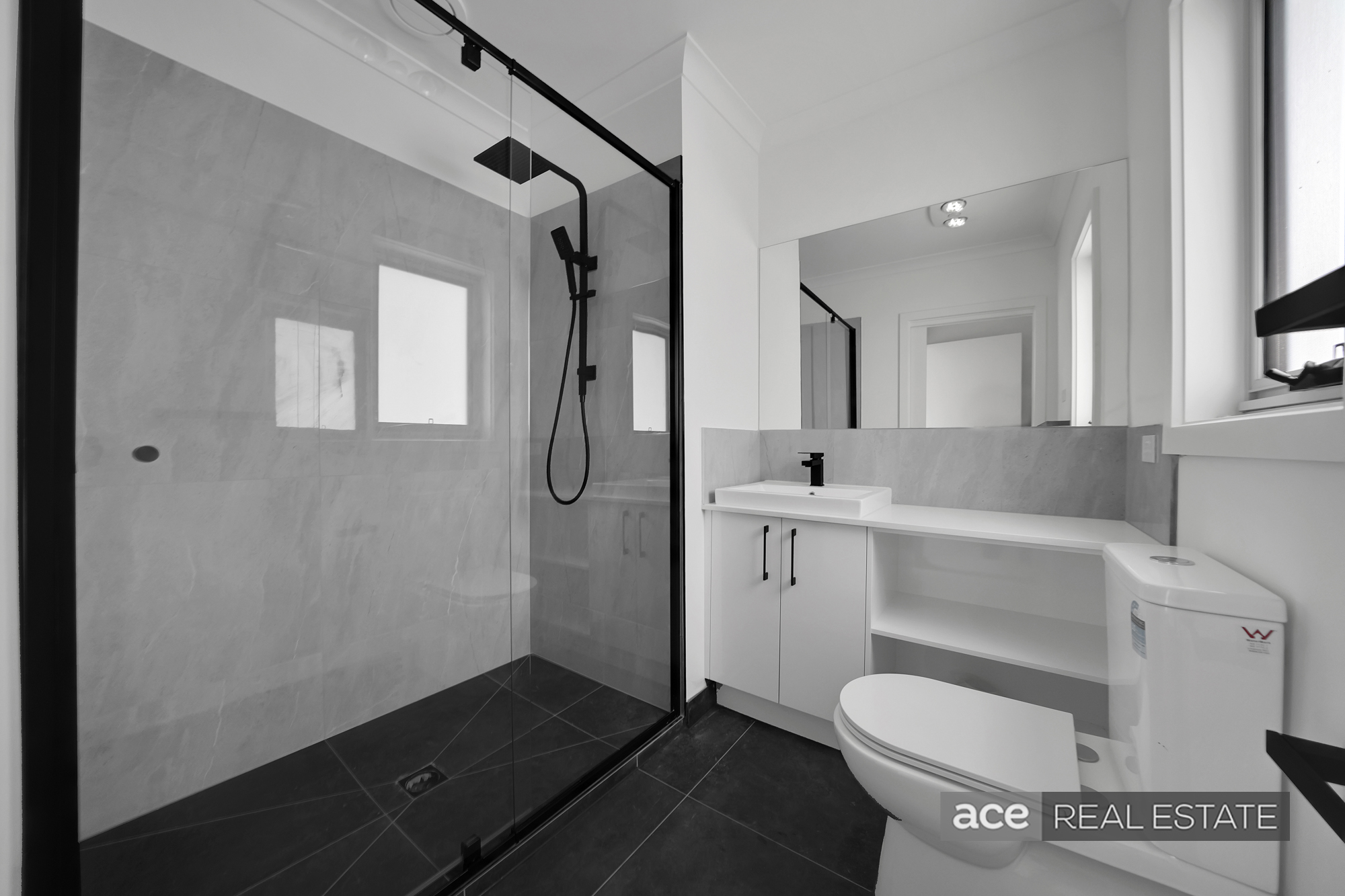 Image Slider