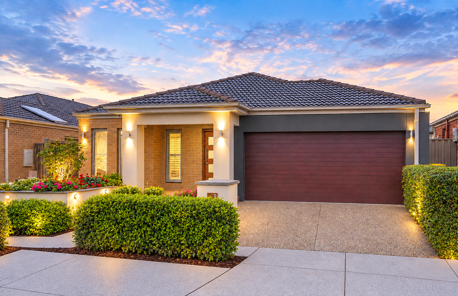 Image Slider